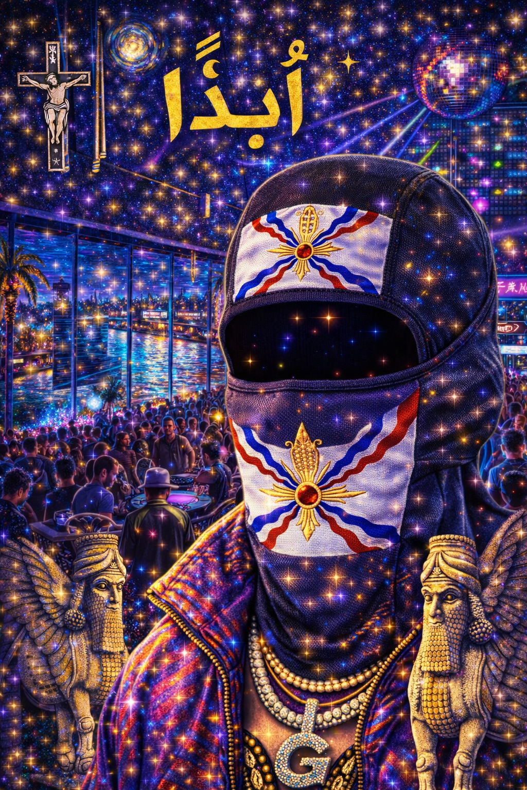 ChatGPT Image Jan 3, 2026 at 01_54_34 AM.png