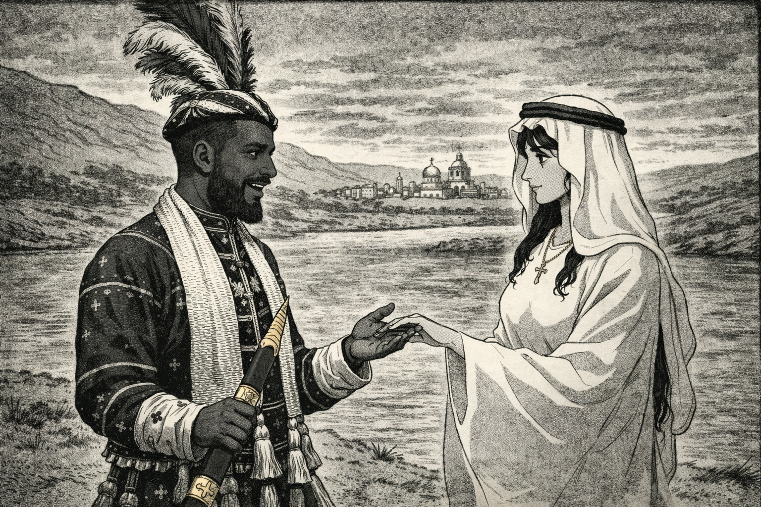 ChatGPT Image Jan 2, 2026 at 01_19_14 AM.png