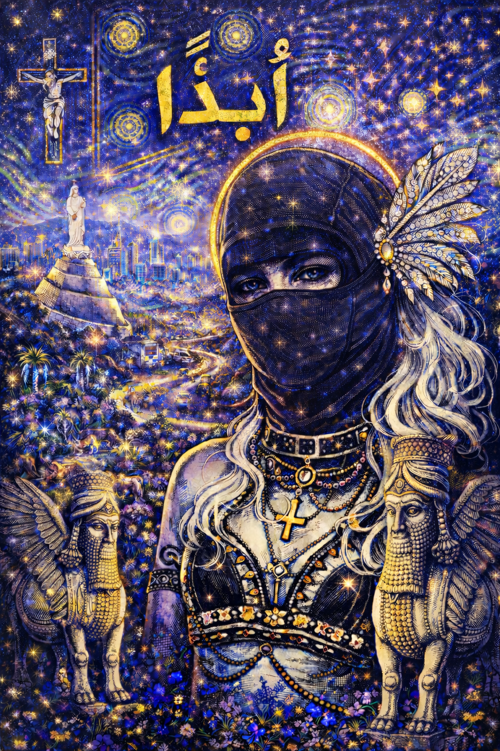 ChatGPT Image Jan 3, 2026 at 01_54_20 AM.png