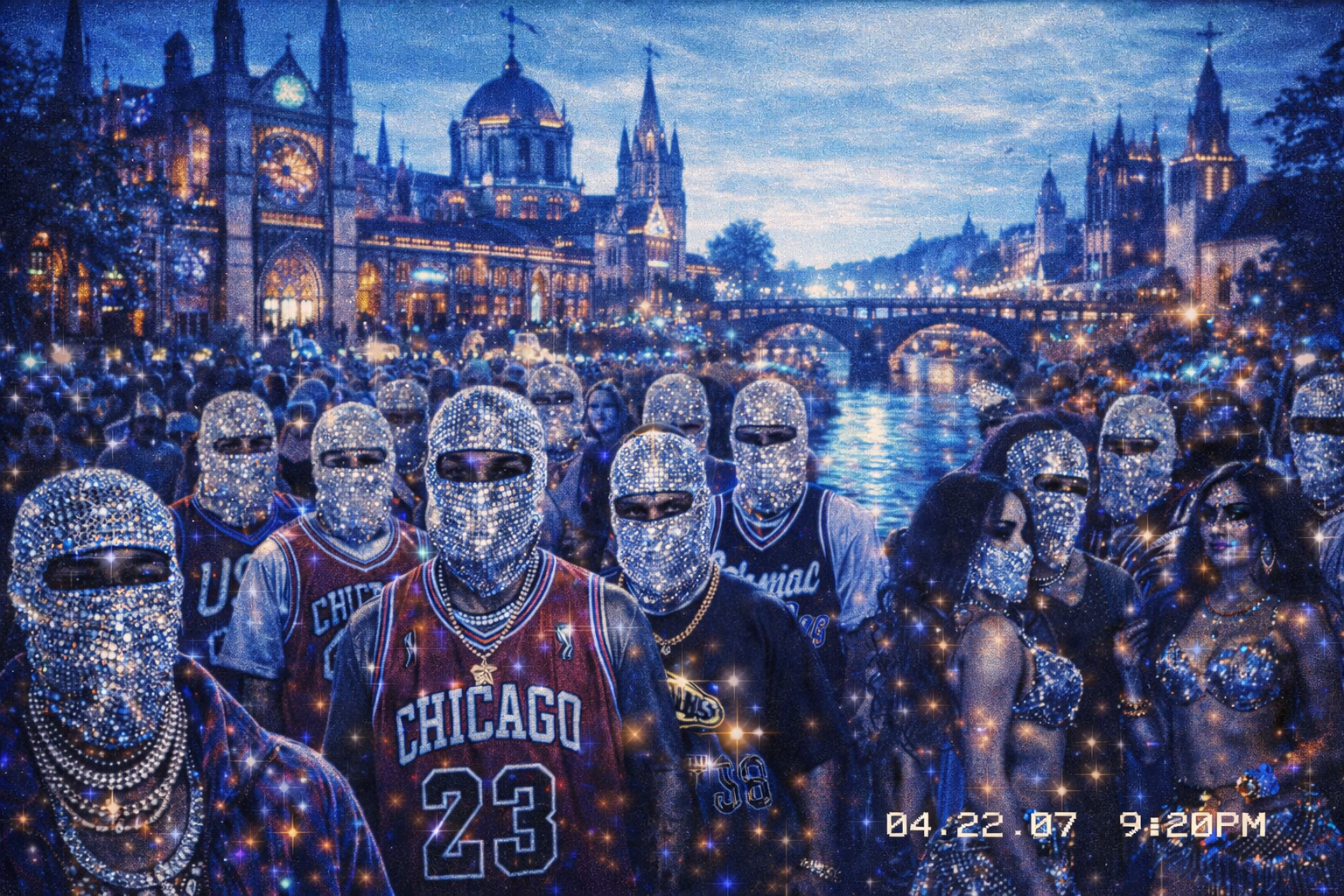 ChatGPT Image Jan 3, 2026 at 01_54_41 AM.png