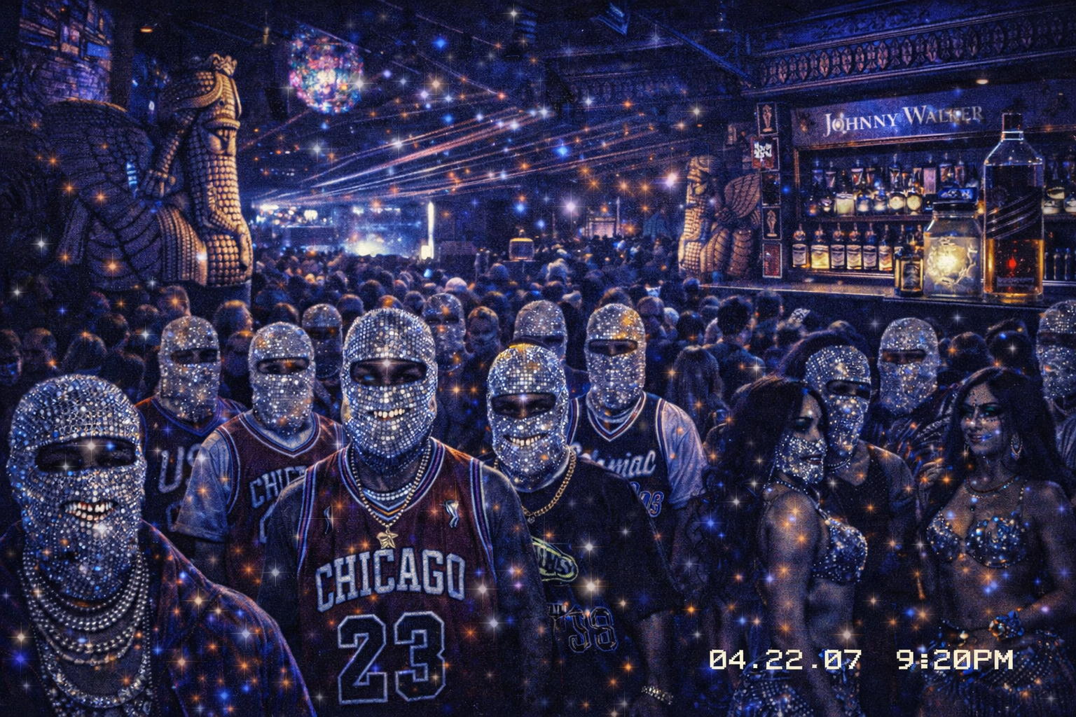 ChatGPT Image Jan 3, 2026 at 01_54_43 AM.png