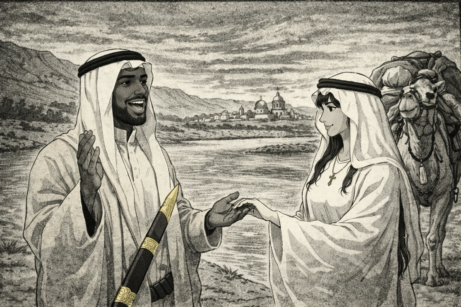 ChatGPT Image Jan 2, 2026 at 01_19_22 AM.png