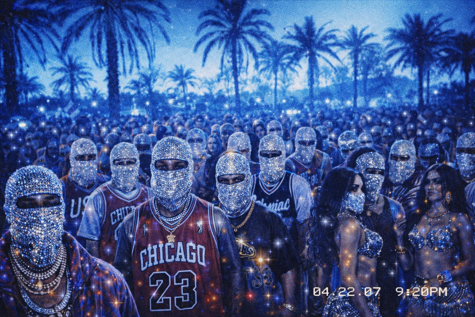 ChatGPT Image Jan 3, 2026 at 01_54_39 AM.png