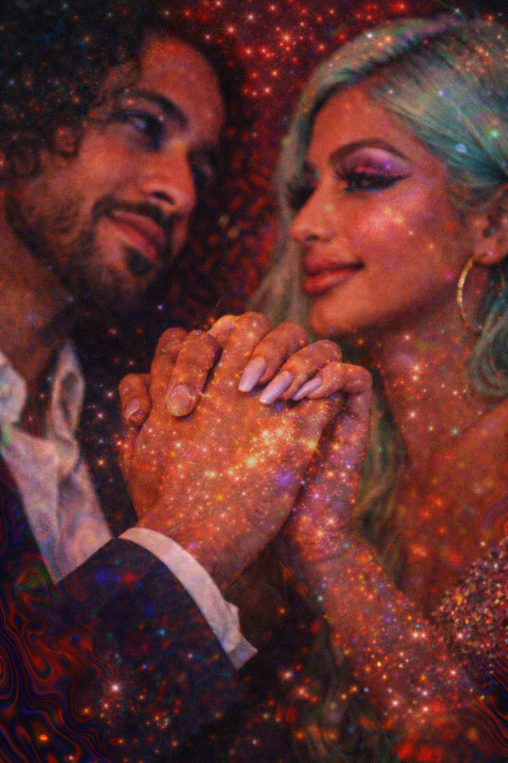 ChatGPT Image Jan 4, 2026 at 03_51_53 AM.png