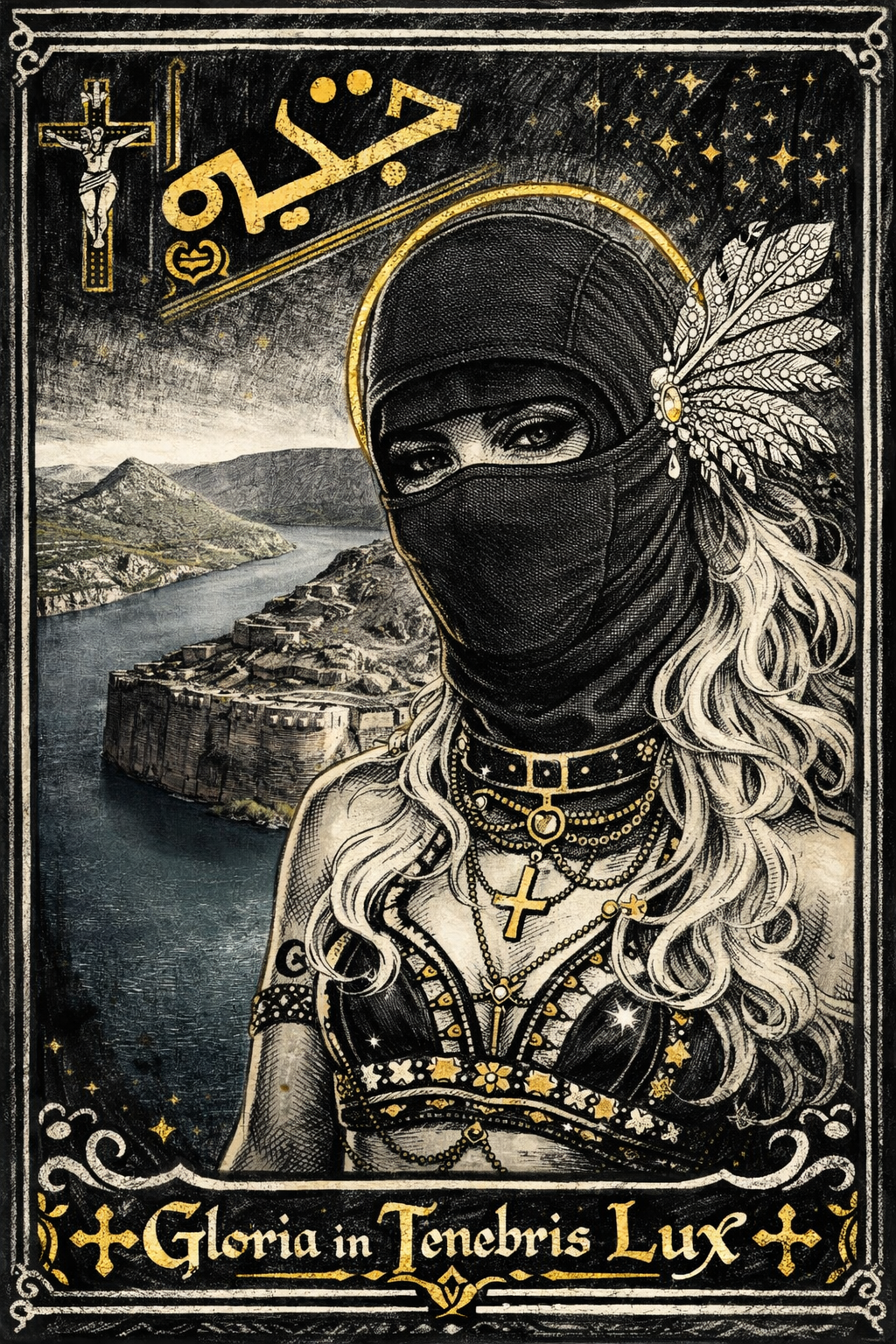 ChatGPT Image Jan 3, 2026 at 01_53_59 AM.png