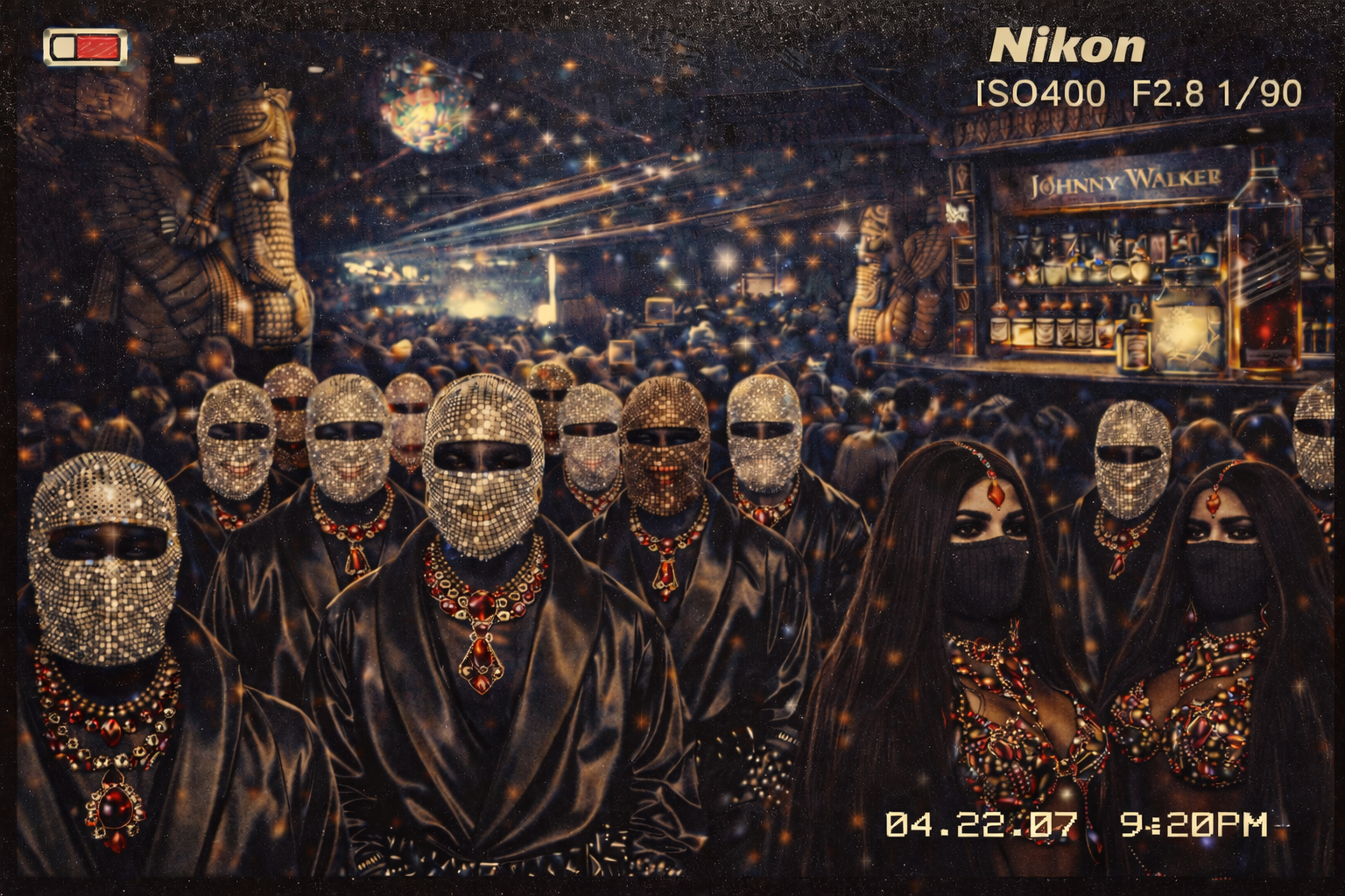 ChatGPT Image Jan 3, 2026 at 01_54_52 AM.png