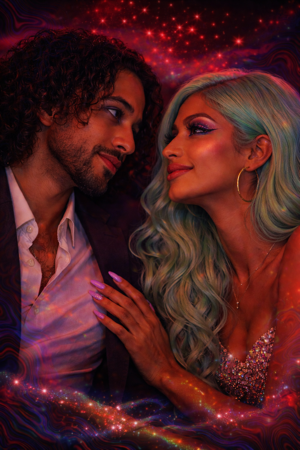 ChatGPT Image Jan 4, 2026 at 03_54_55 AM.png