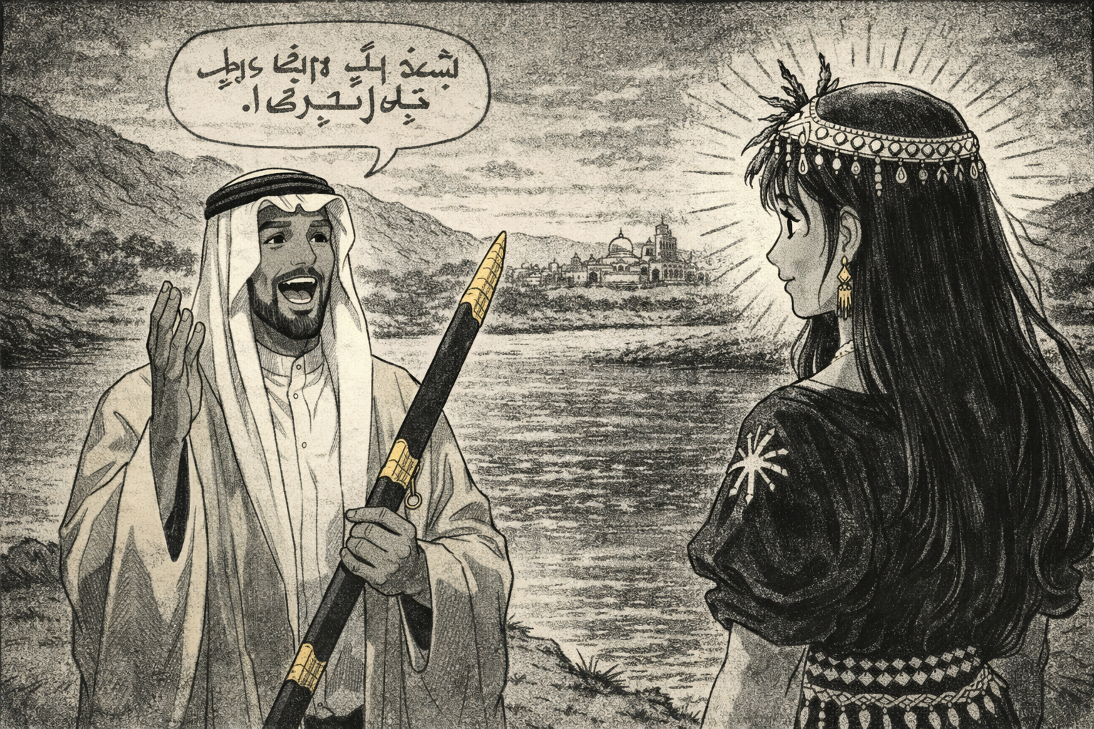 ChatGPT Image Jan 2, 2026 at 01_19_01 AM.png