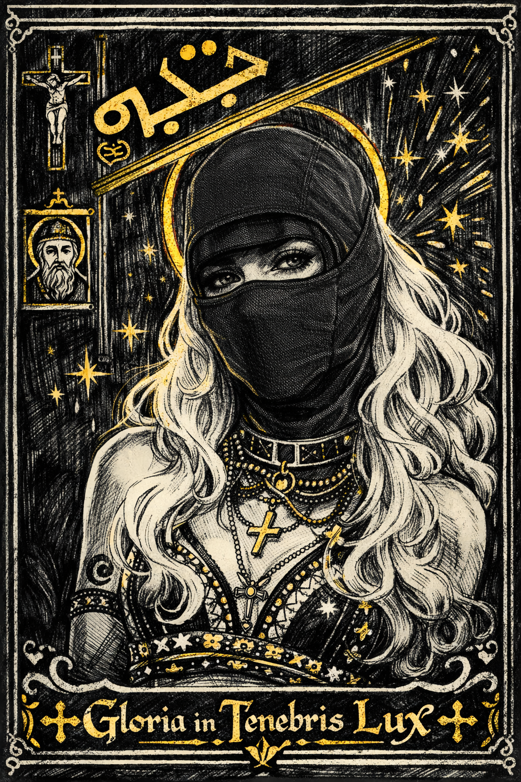 ChatGPT Image Jan 3, 2026 at 01_53_56 AM.png