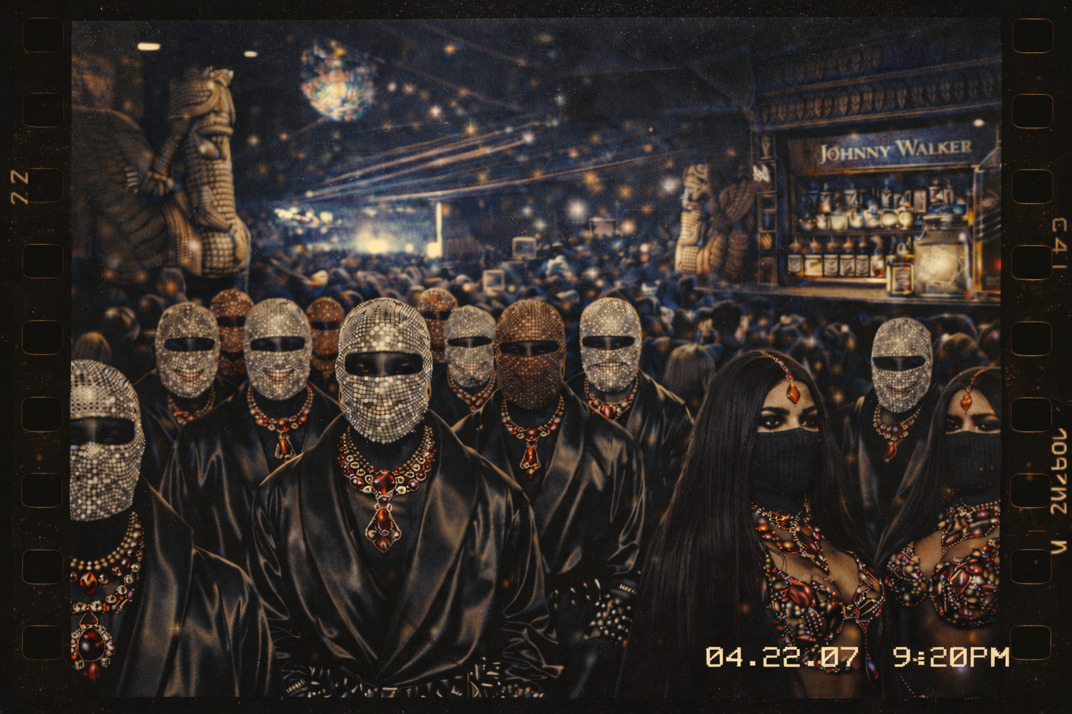 ChatGPT Image Jan 3, 2026 at 02_42_53 AM.png