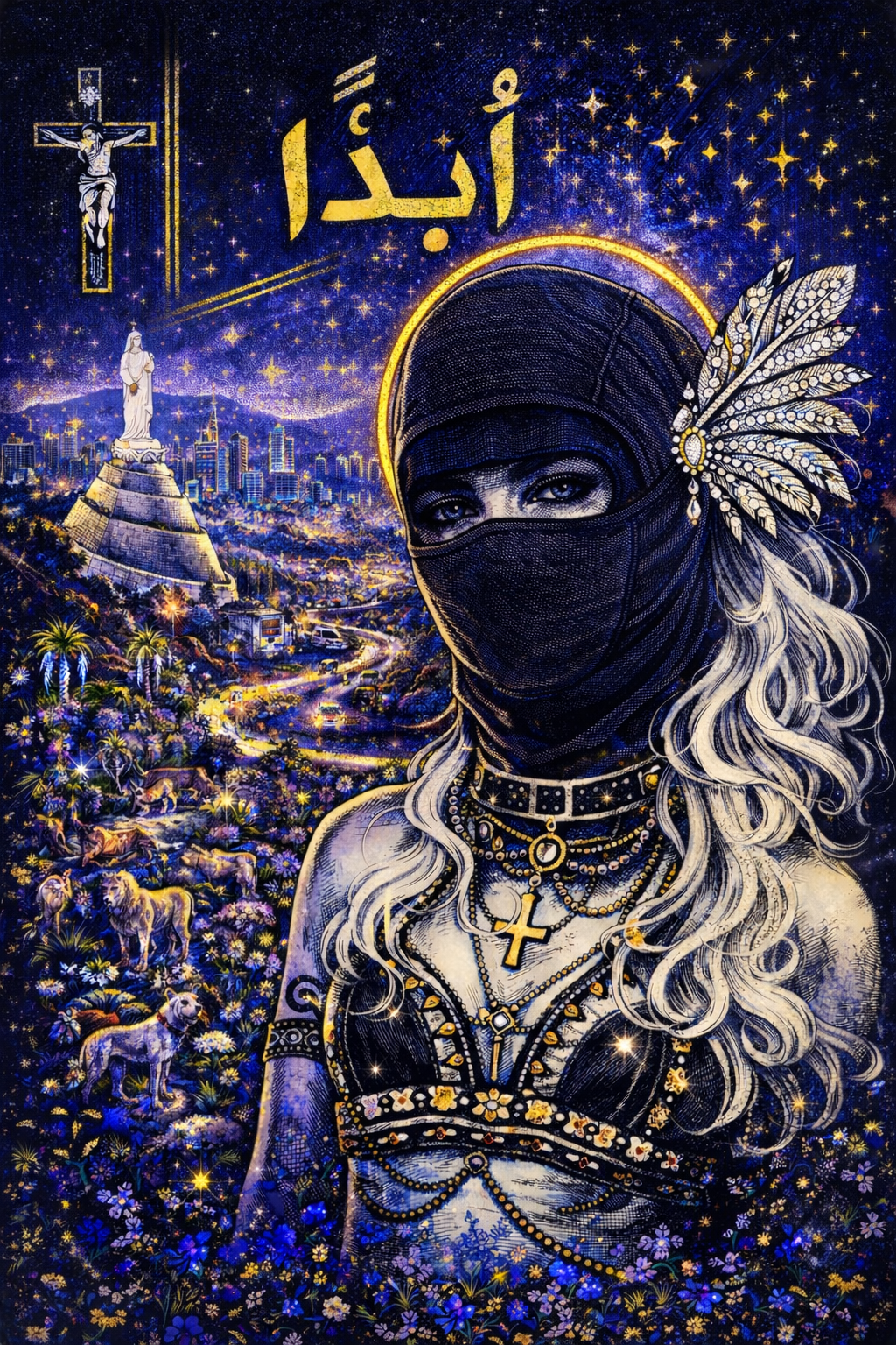 ChatGPT Image Jan 3, 2026 at 01_54_09 AM.png