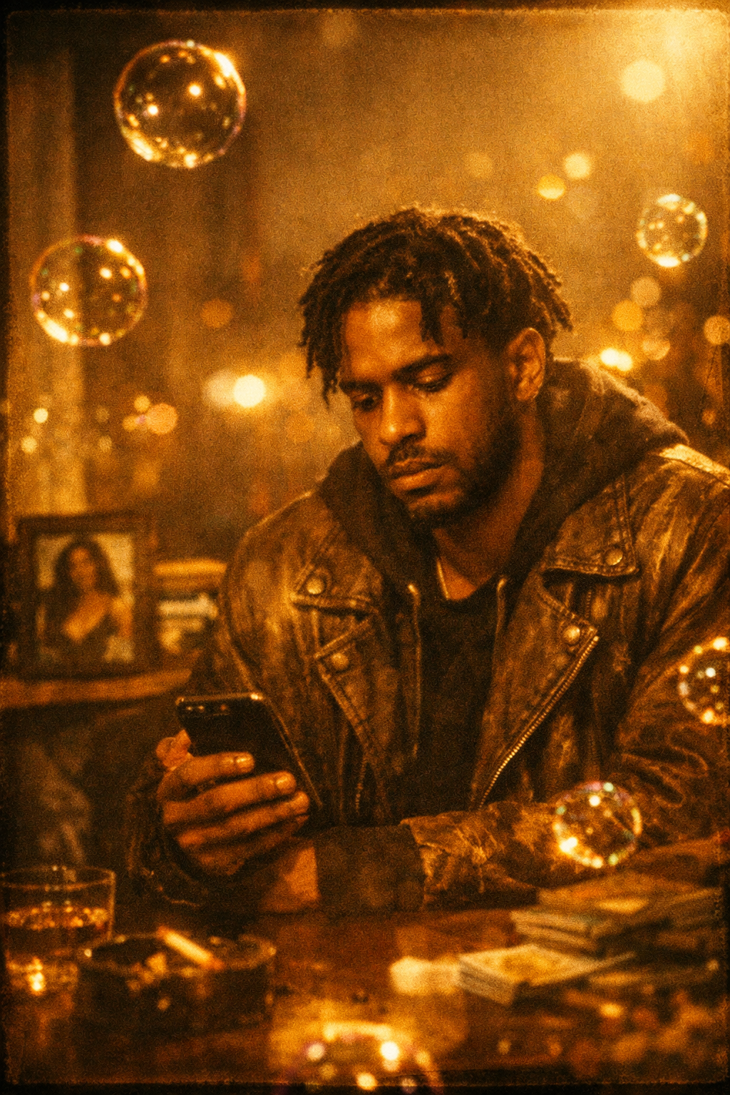 ChatGPT Image Jan 5, 2026 at 06_24_42 AM.png