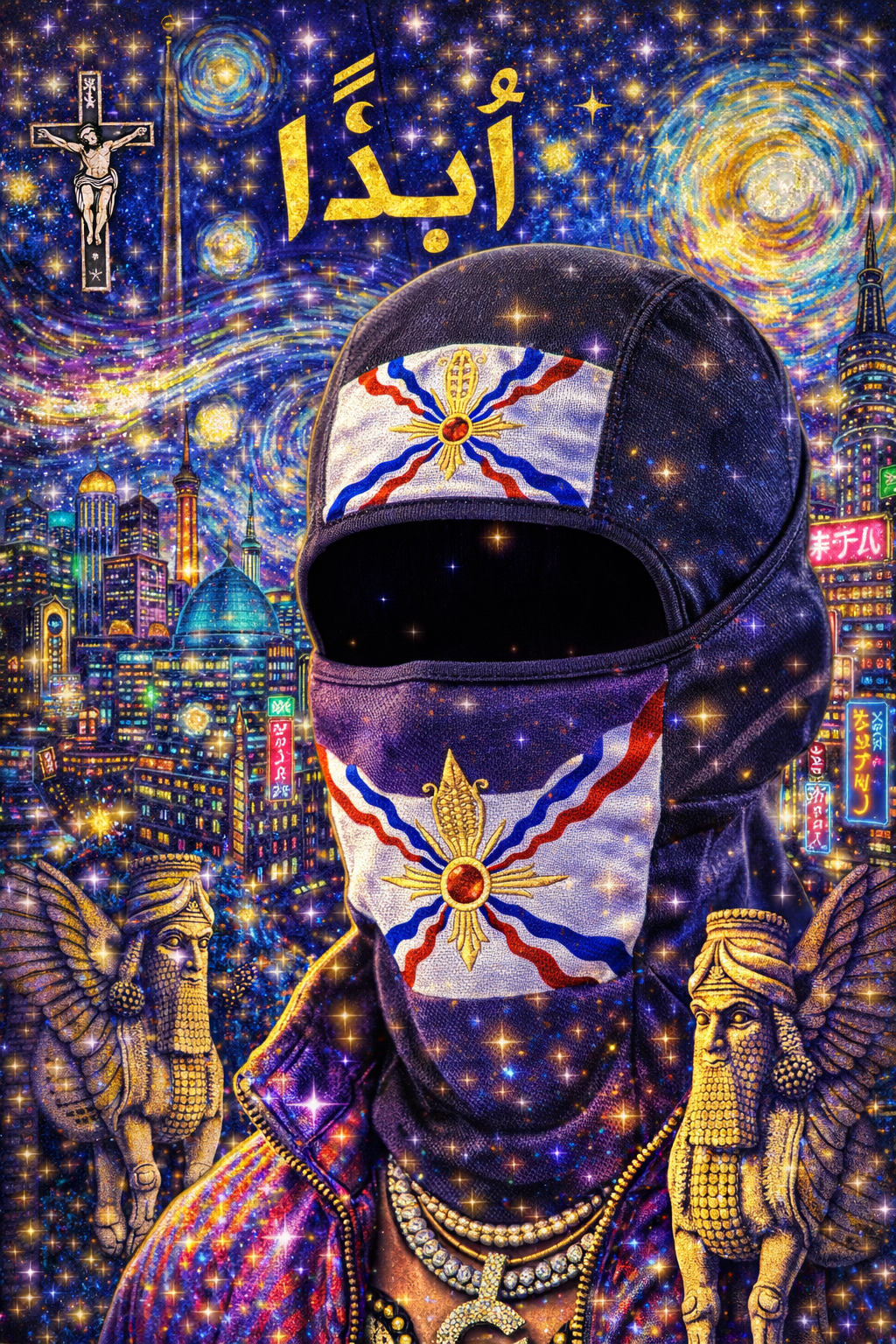 ChatGPT Image Jan 3, 2026 at 01_54_31 AM.png