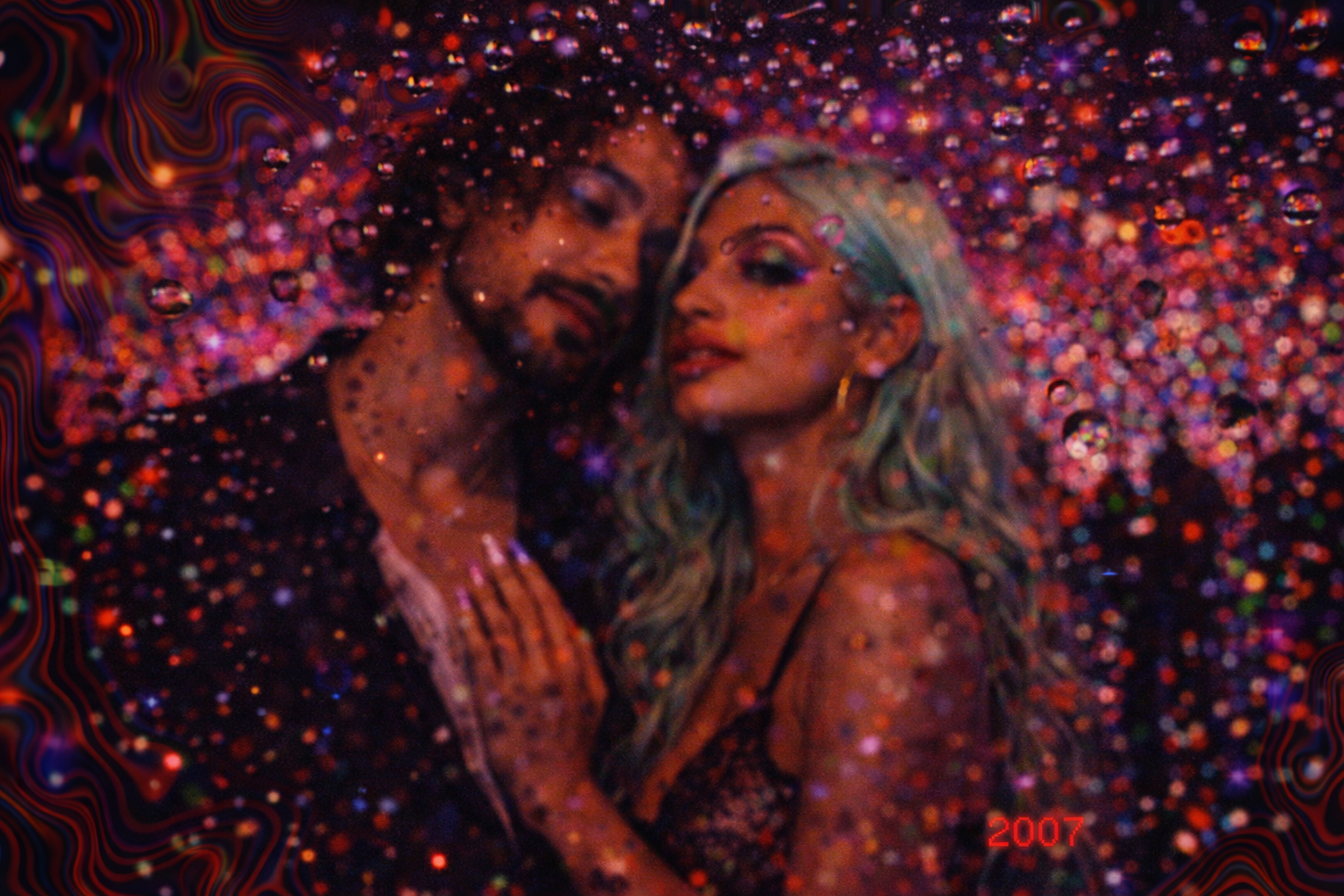 ChatGPT Image Jan 4, 2026 at 04_10_01 AM.png