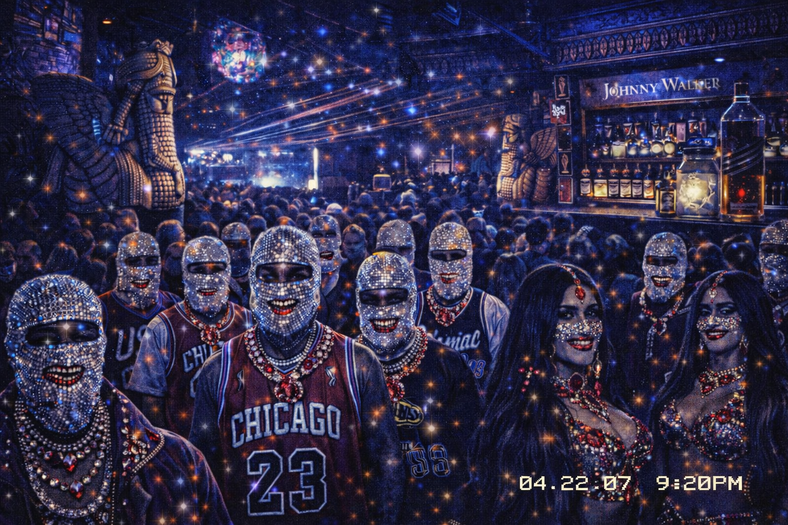 ChatGPT Image Jan 3, 2026 at 01_54_45 AM.png