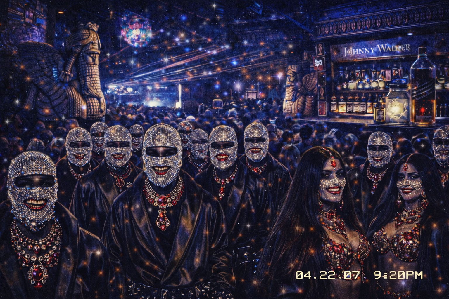 ChatGPT Image Jan 3, 2026 at 01_54_47 AM.png