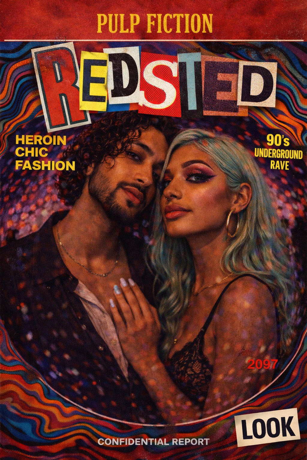 ChatGPT Image Jan 4, 2026 at 04_16_51 AM.png