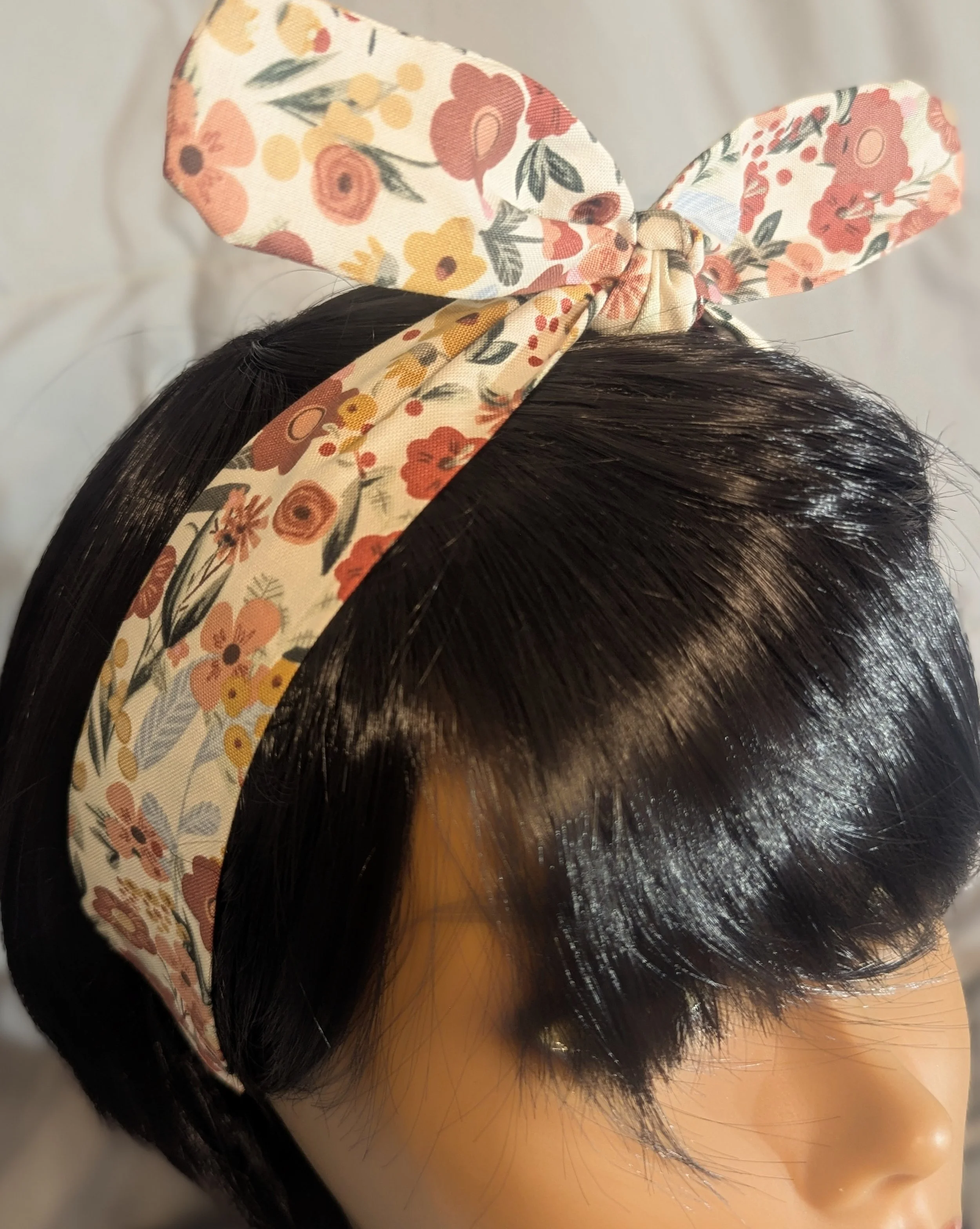 Fall Floral Front.jpg