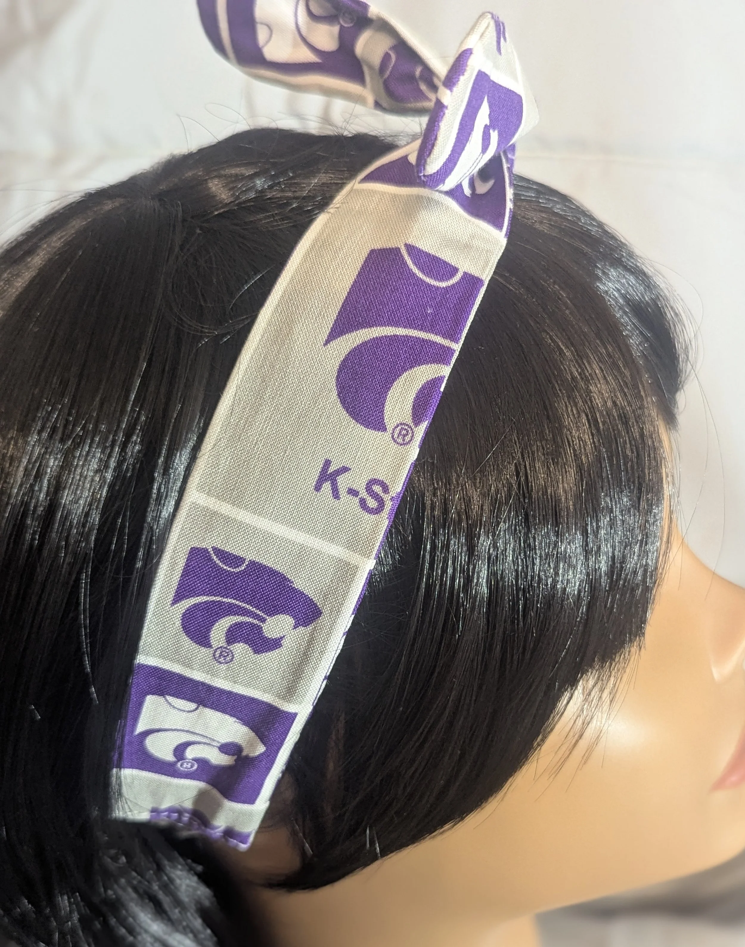 KSU College Cat right.jpg