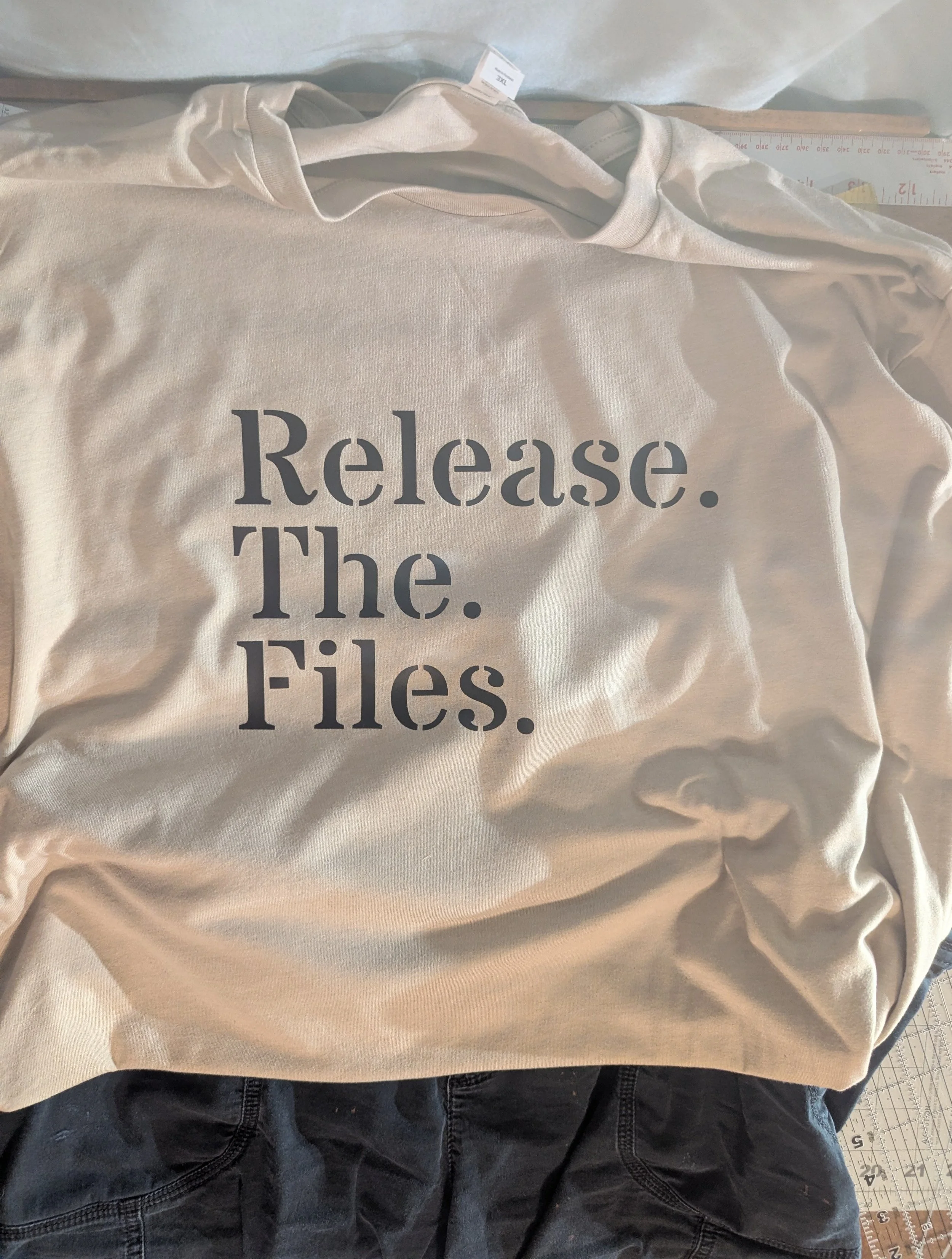 Release.The.Files outfit.jpg