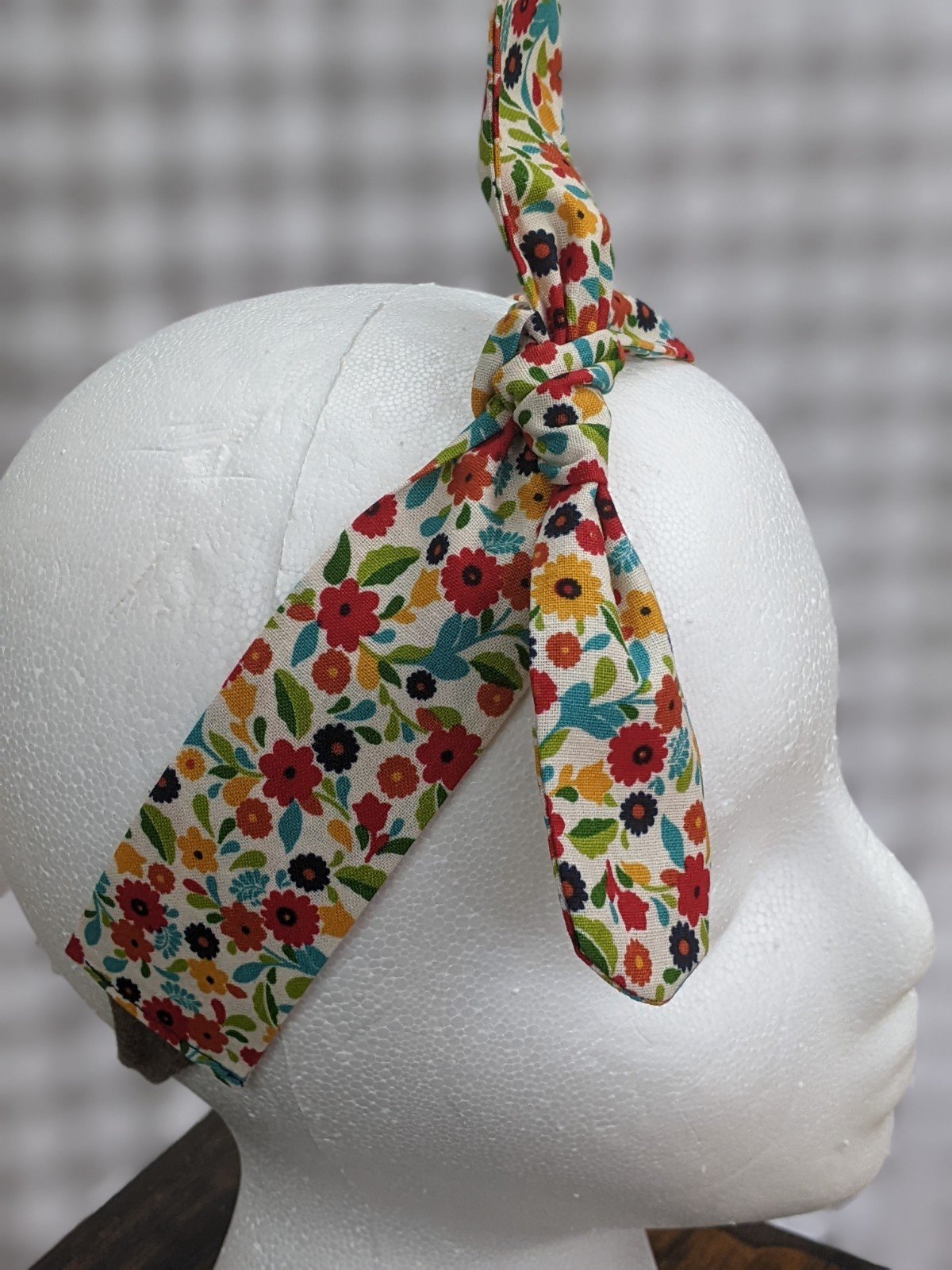 Current Floral side.jpg