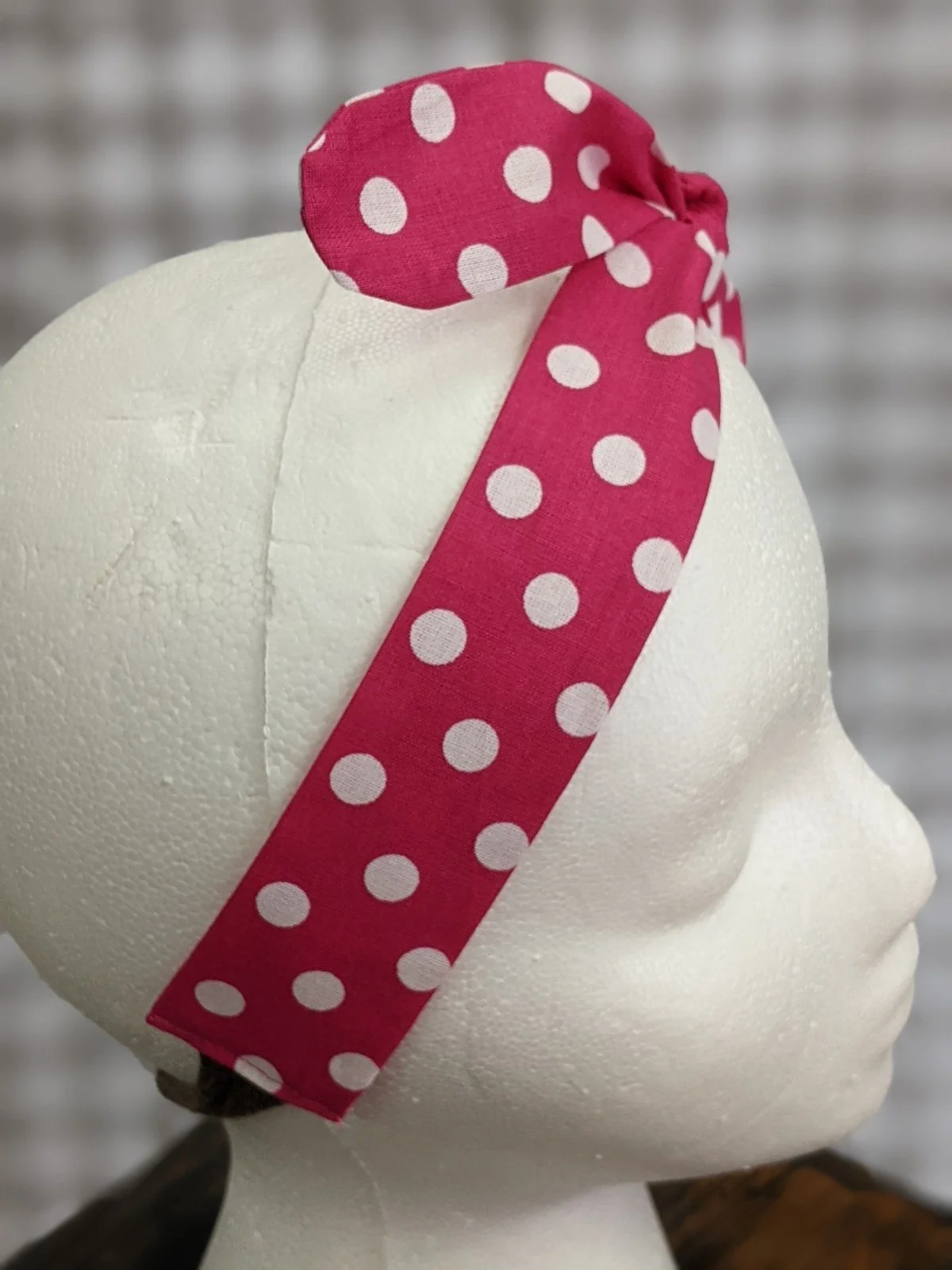 Hot Pink Polka Dot Side.jpg