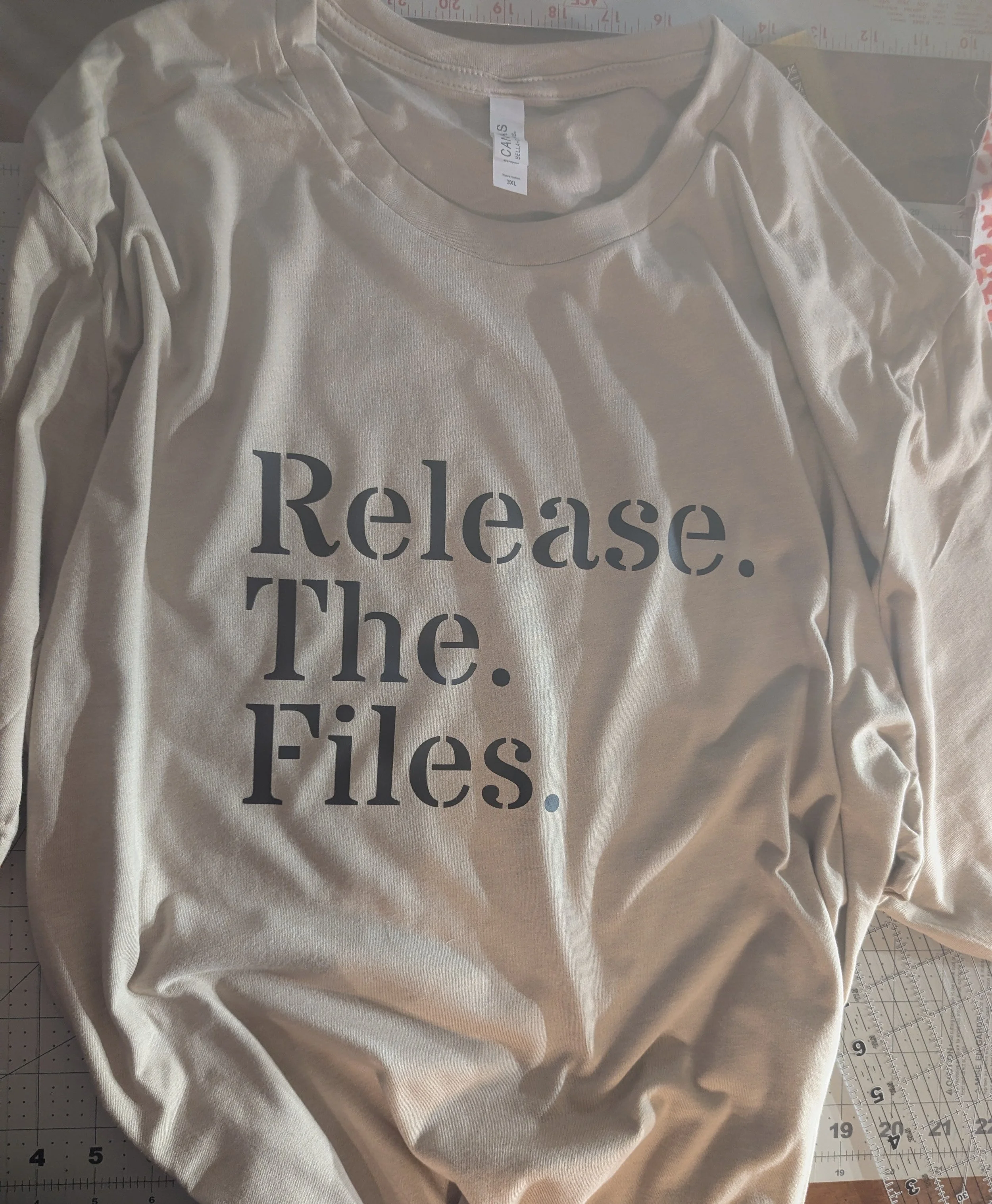 Release.The.Files close messy.jpg
