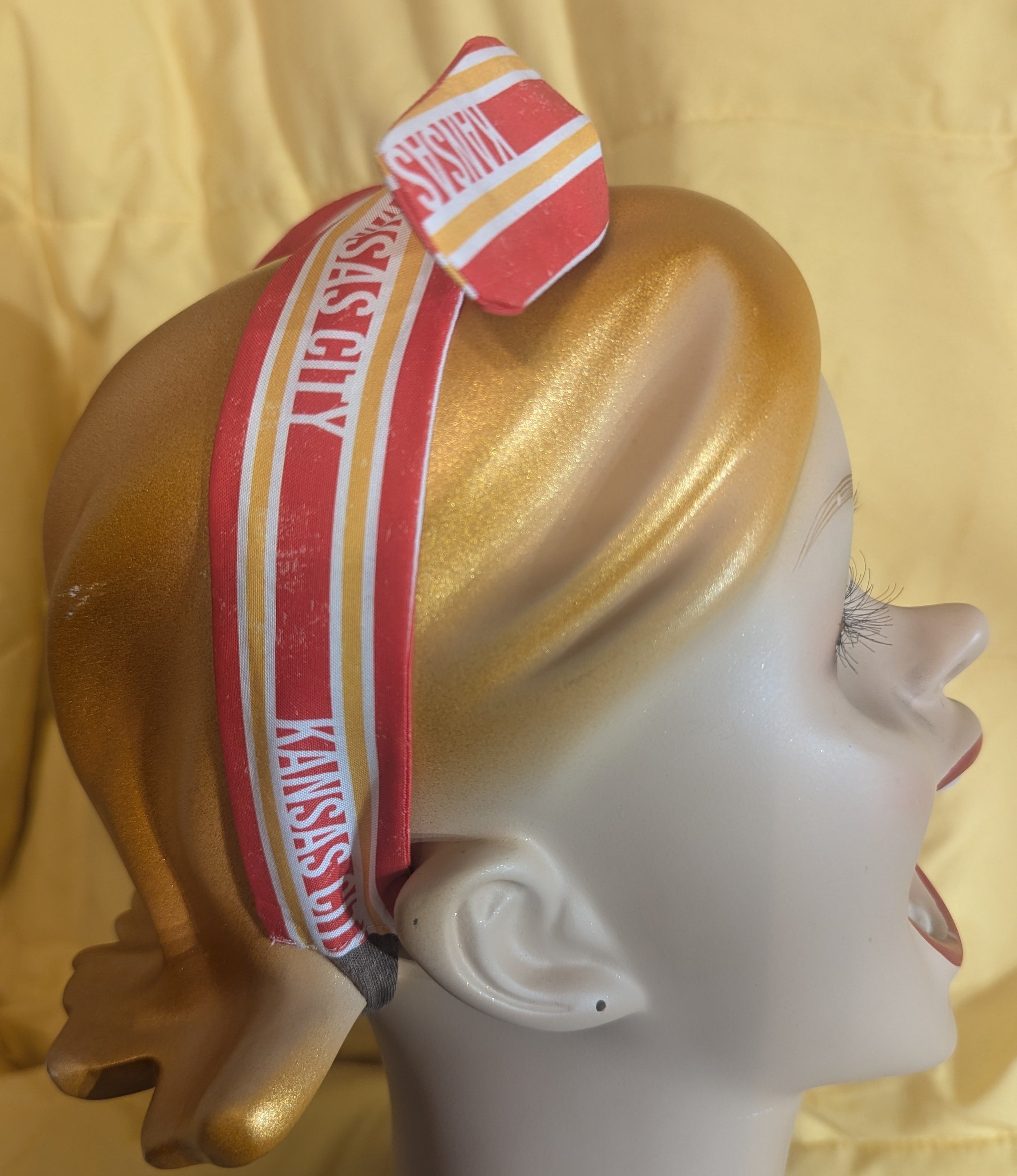 KC Read Between the Lines right.jpg