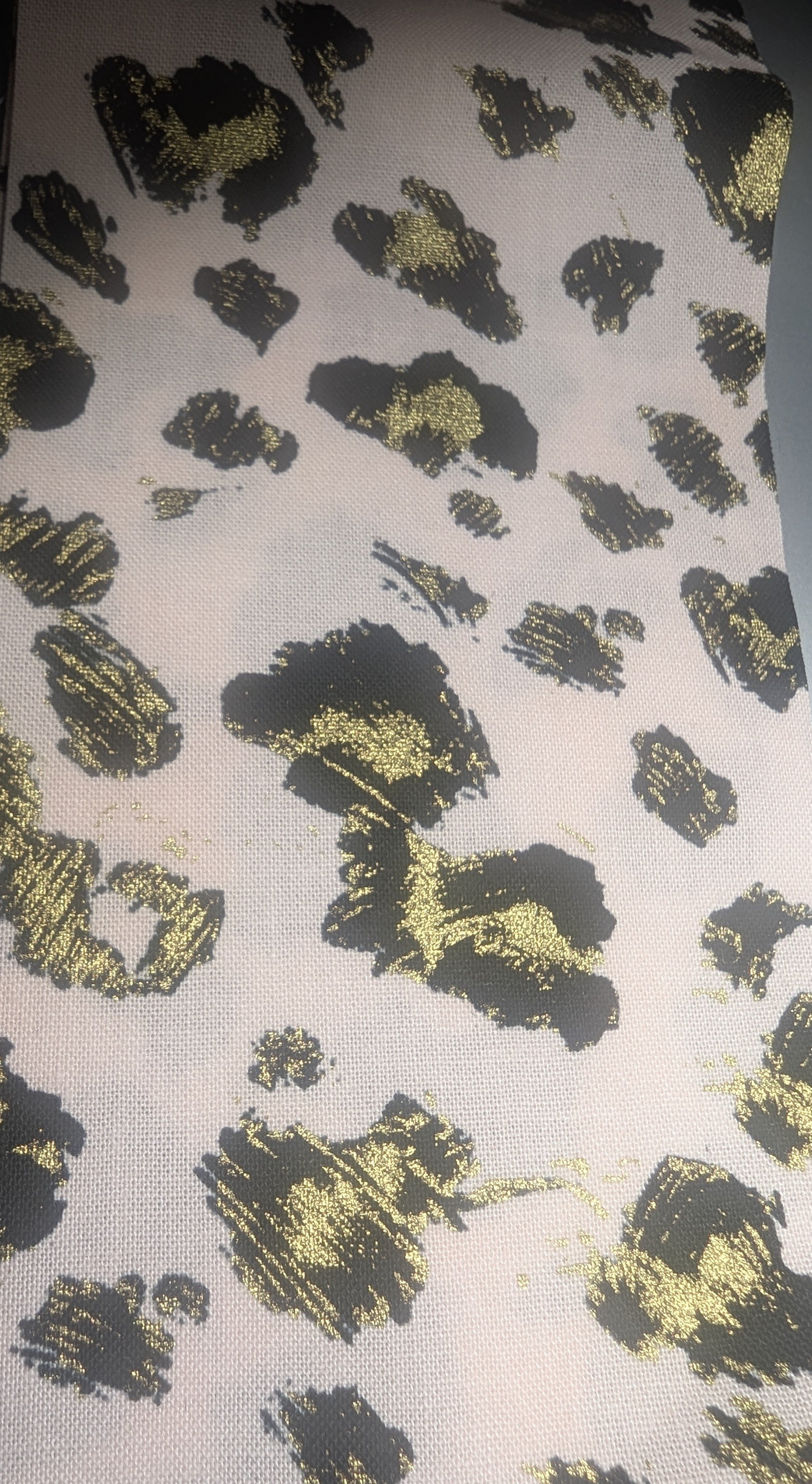 Cheetah Blush fabric.jpg