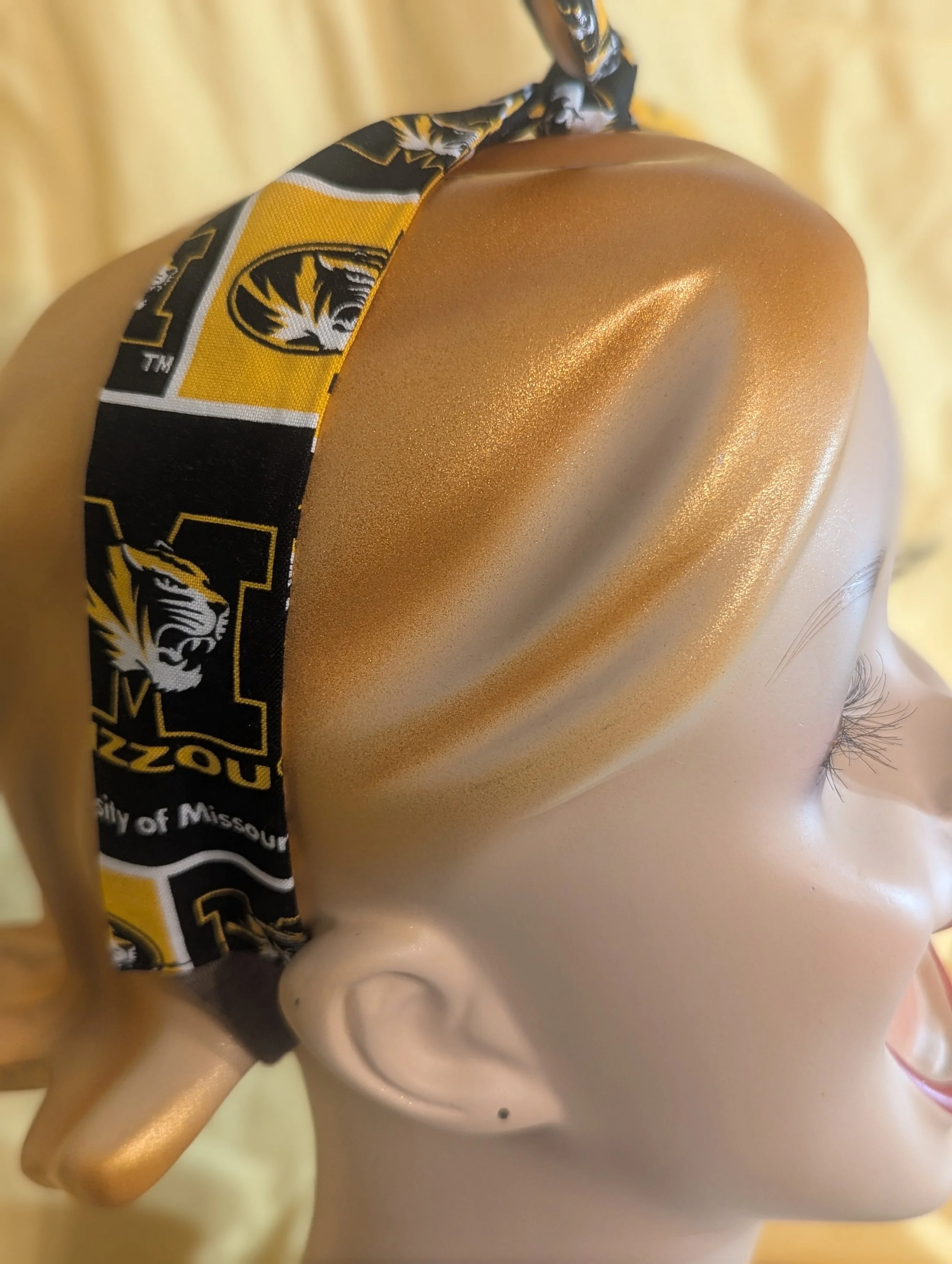 Mizzou Must Have right.jpg