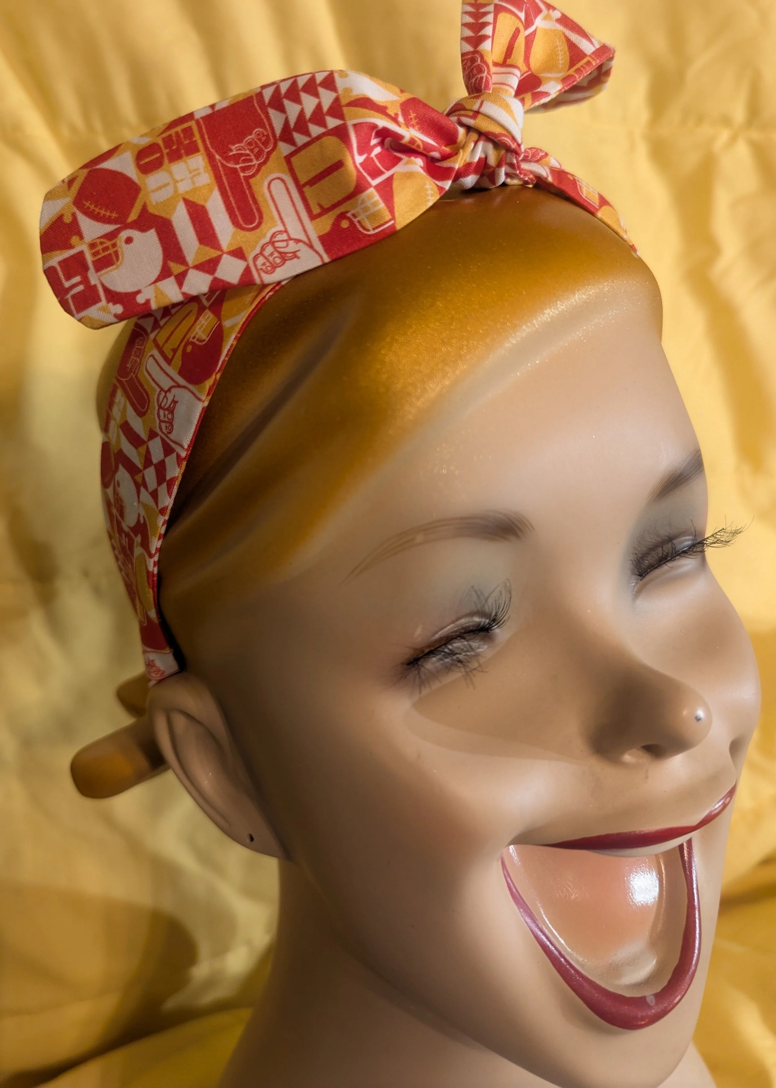 KC Game Day Ready front.jpg