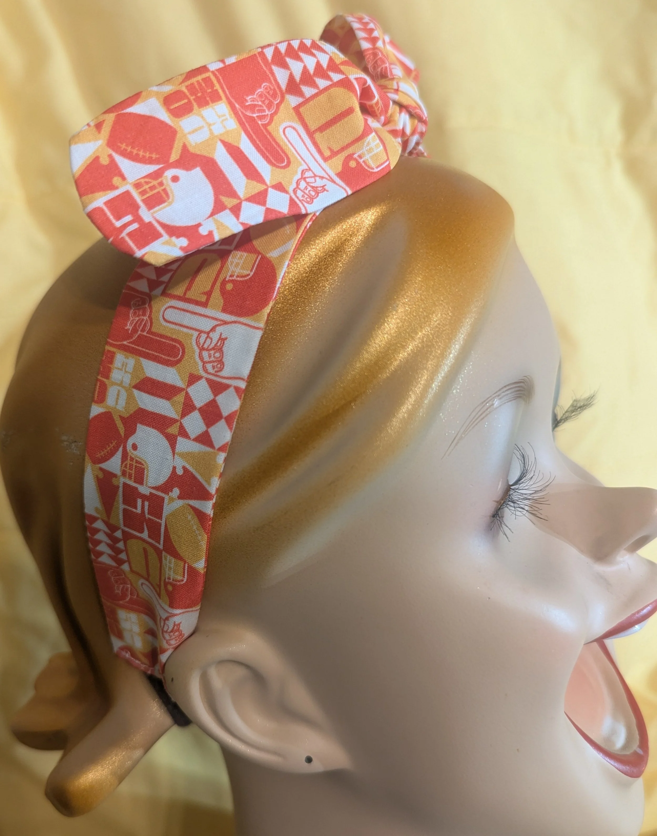 KC Game Day Ready right.jpg