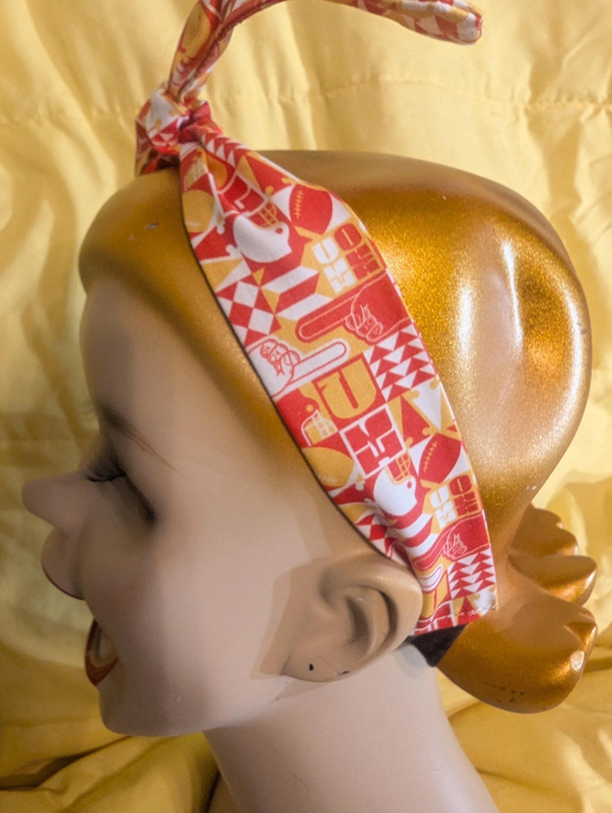 KC Game Day Ready left.jpg