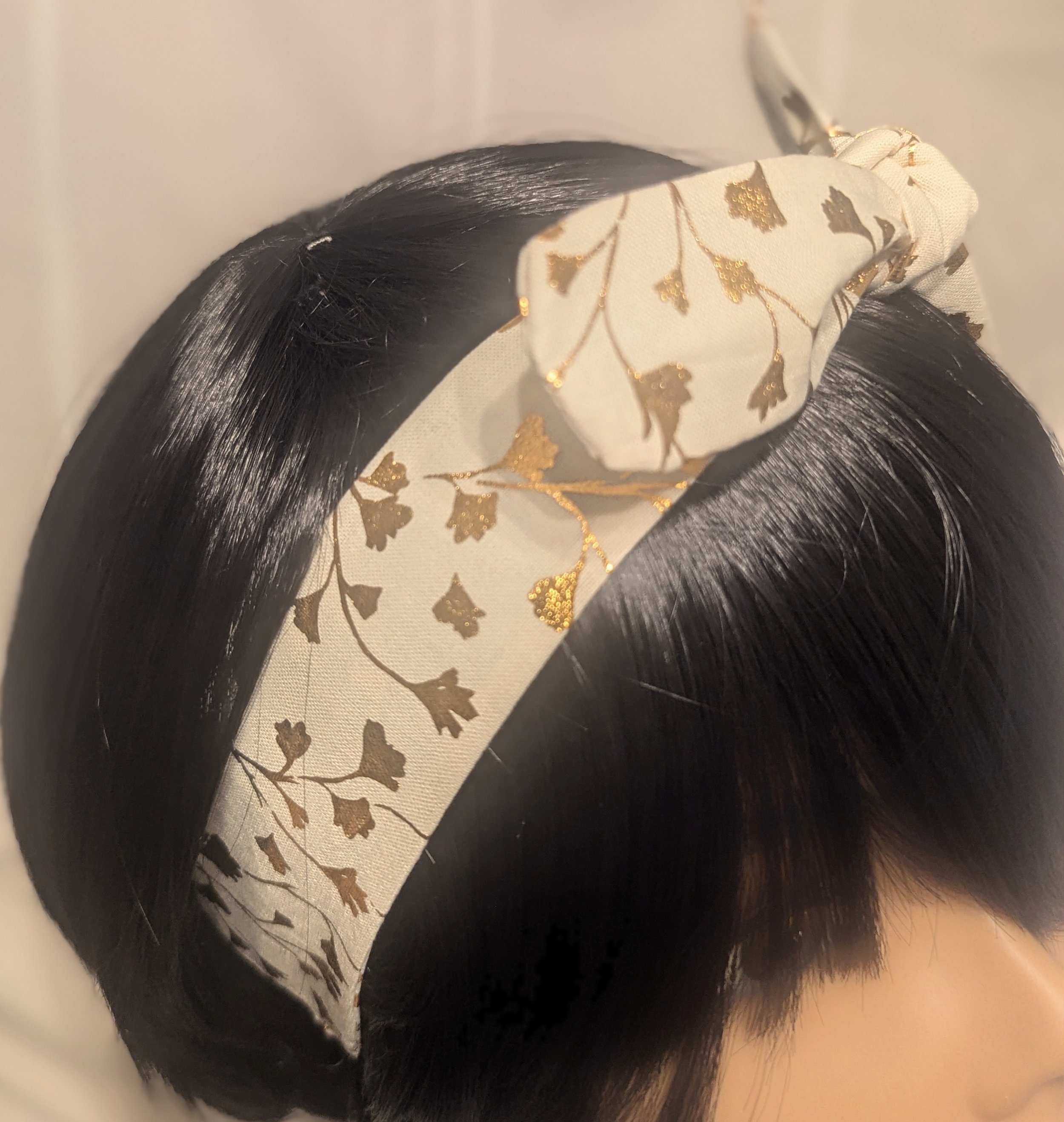 Ivory Gold right.jpg