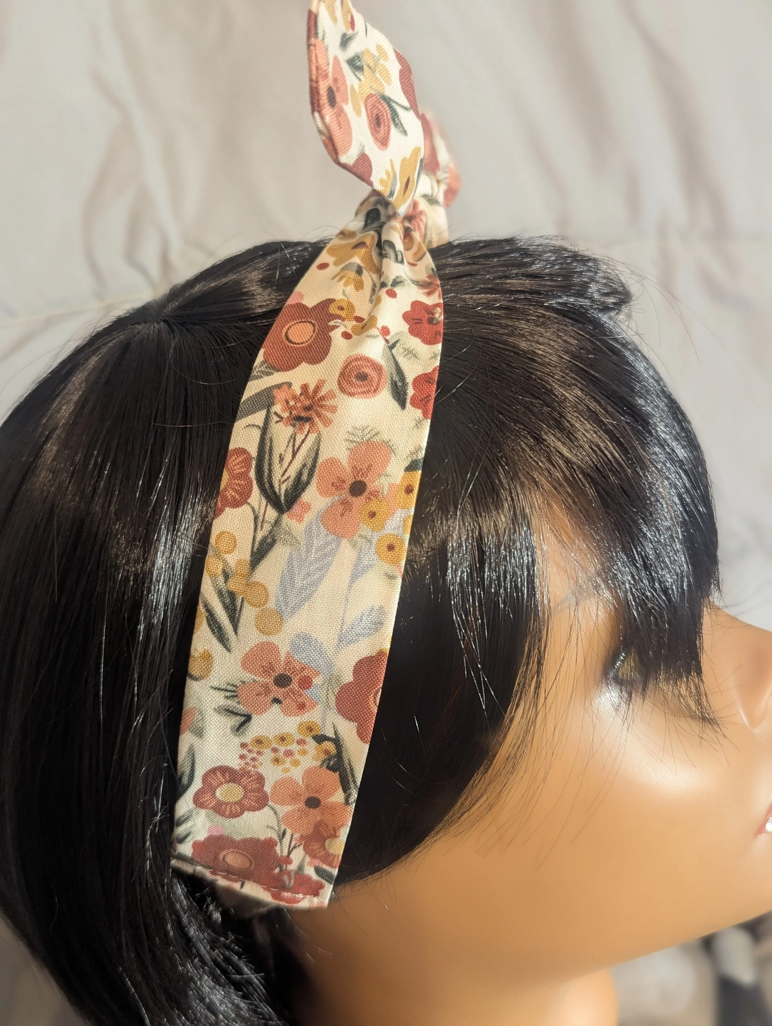 Fall Floral right.jpg