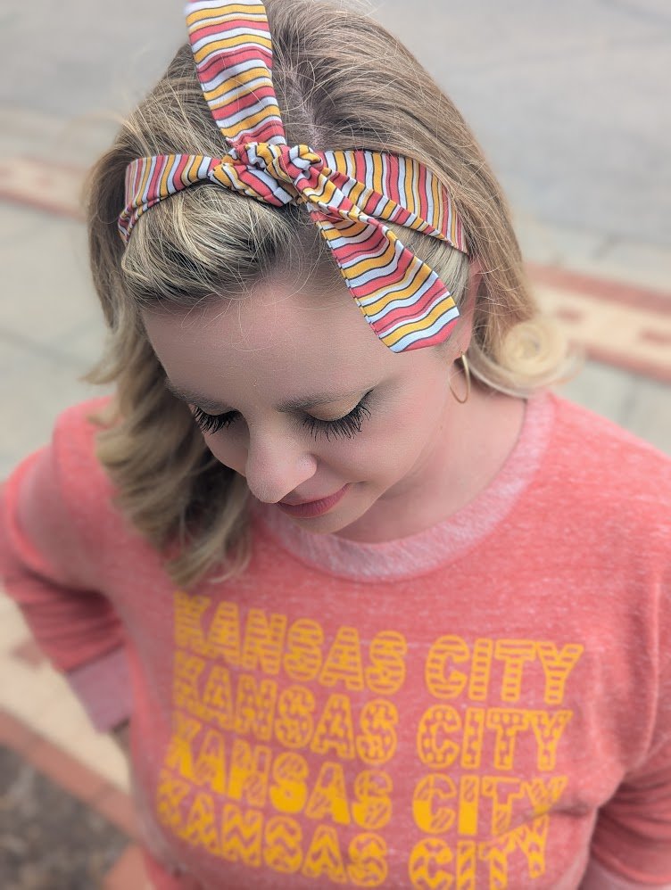 Zumba KC stripe top.jpg
