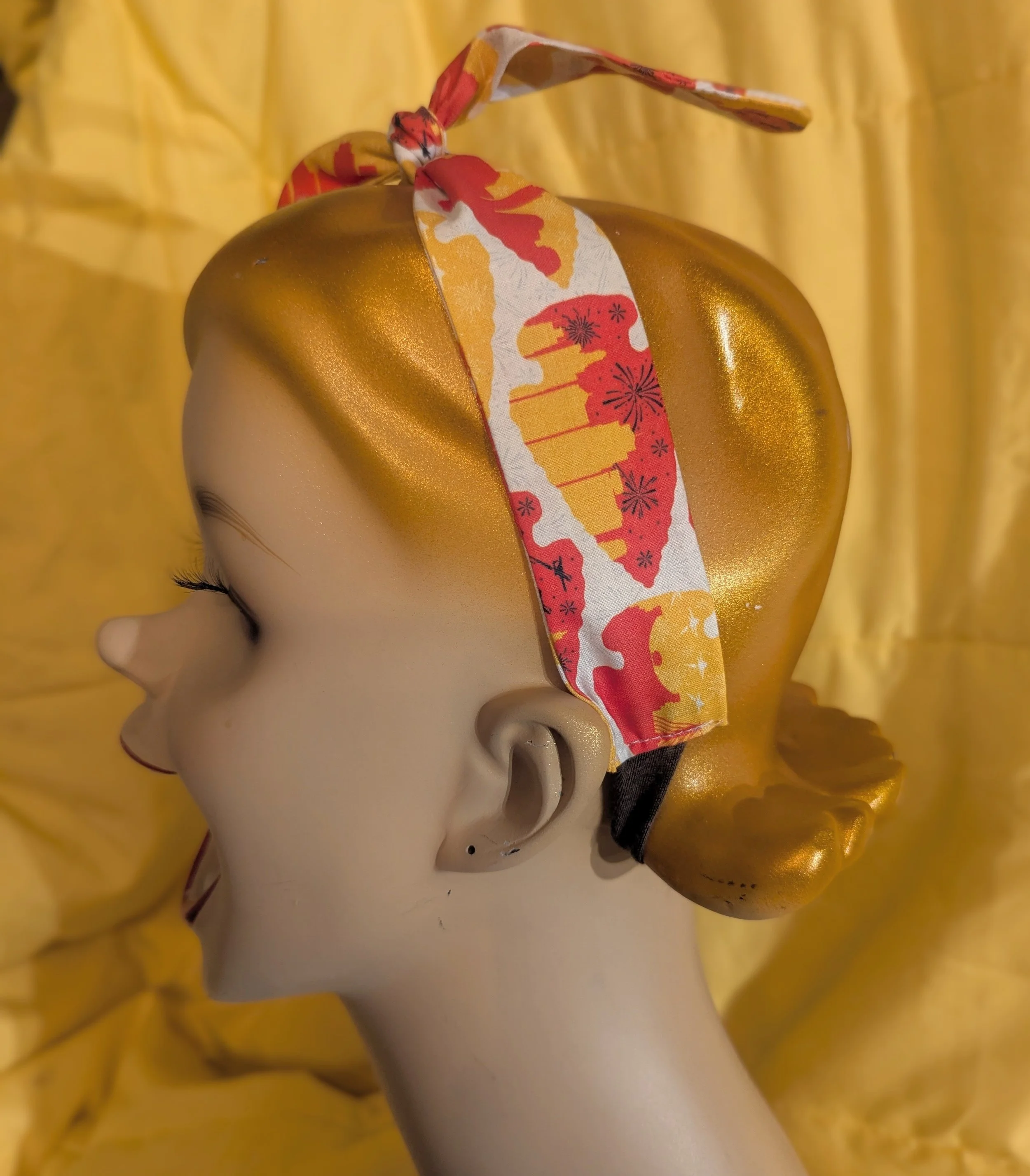 KC Arrowhead Skyline left.jpg