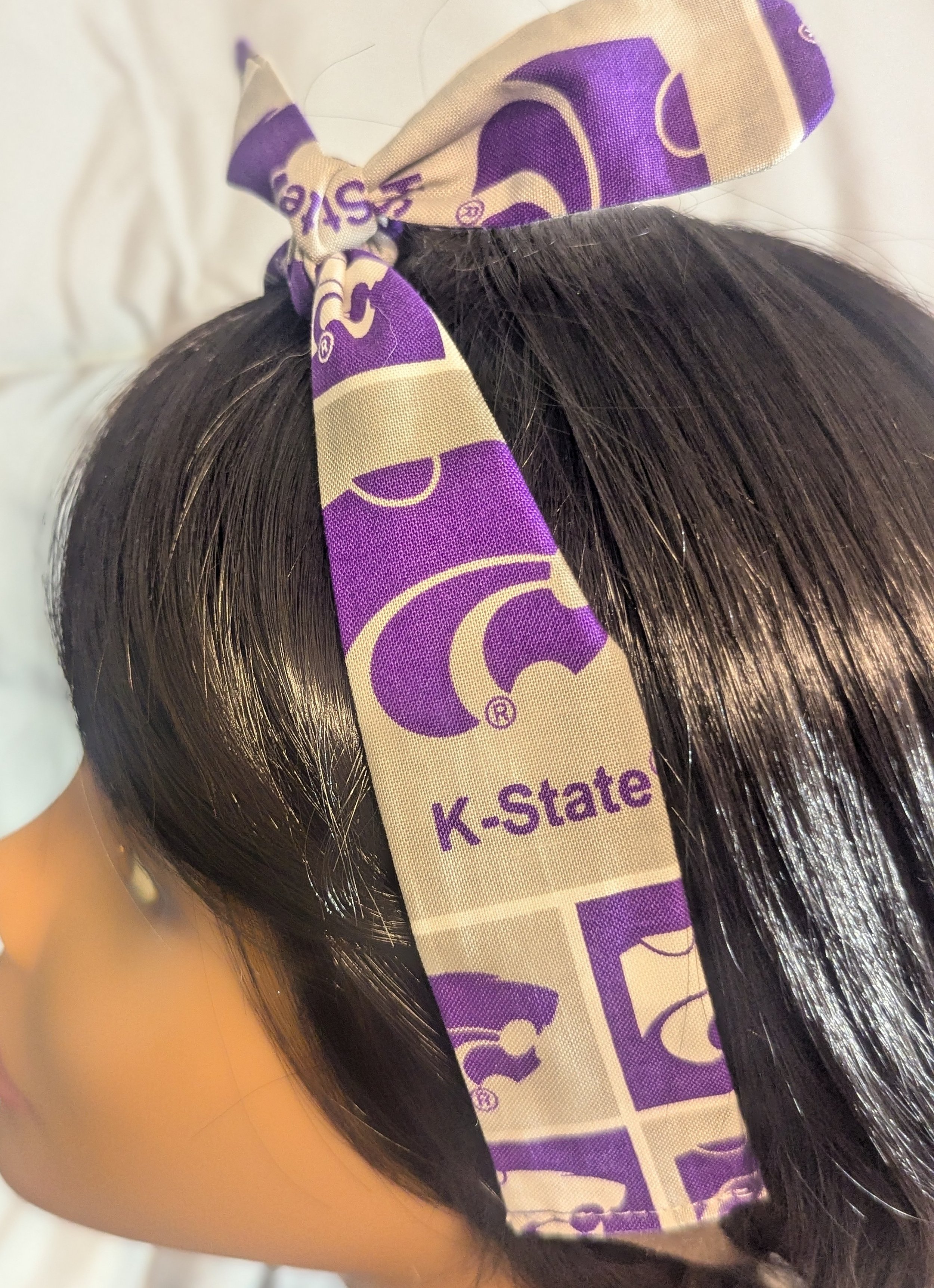 KSU College Cat left.jpg