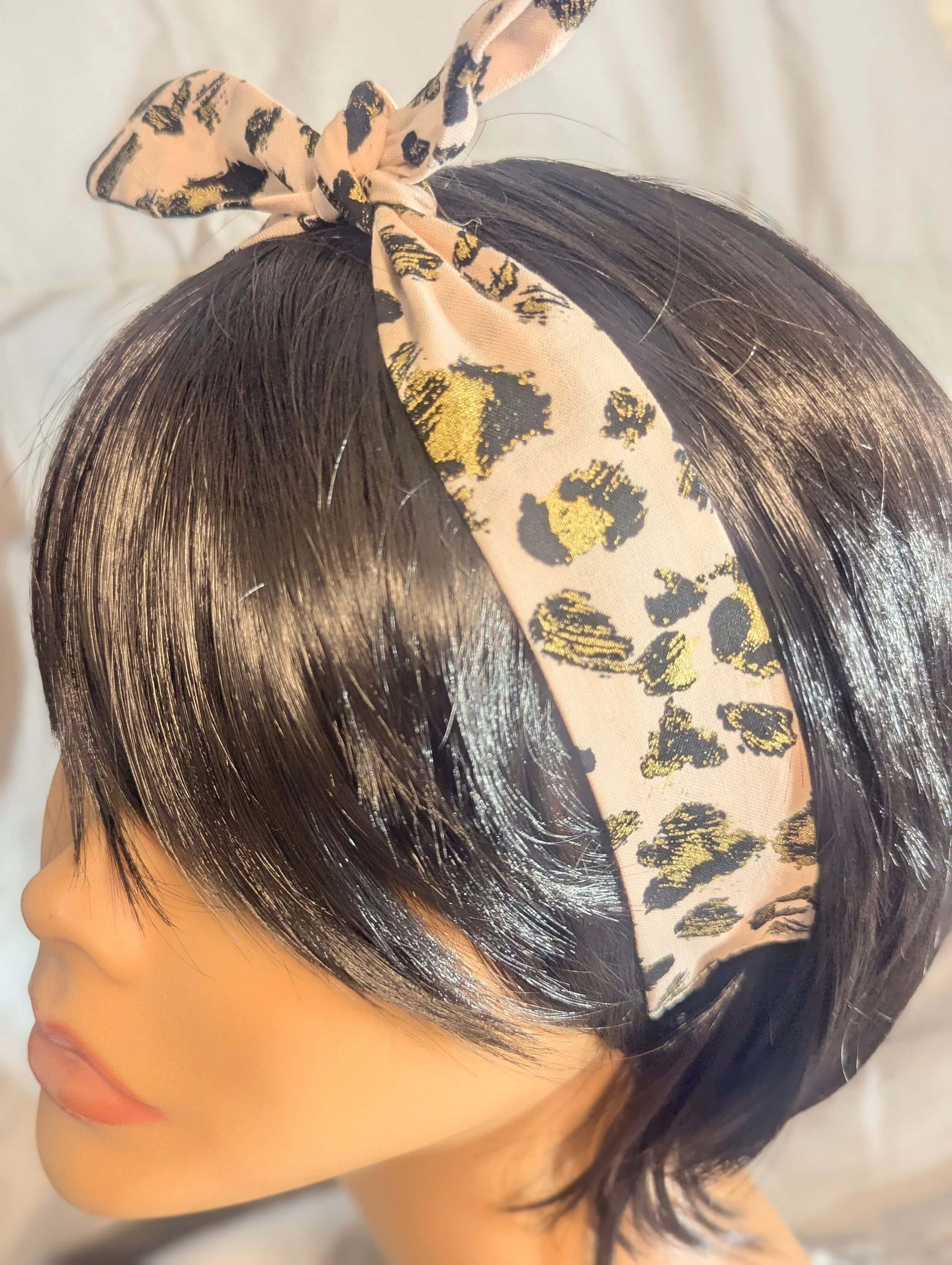 Cheetah Blush left.jpg