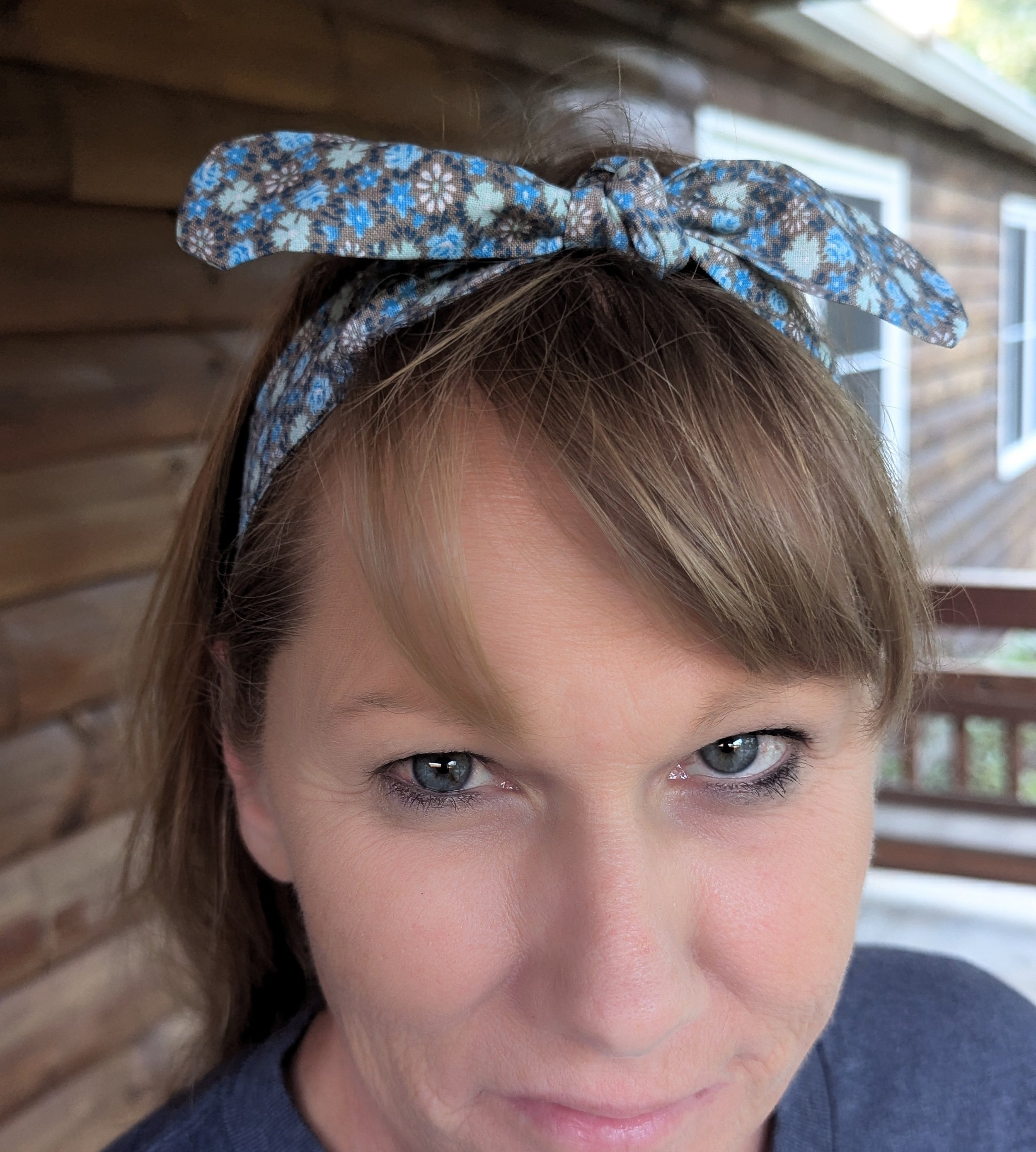 Vintage Light Blues front.jpg