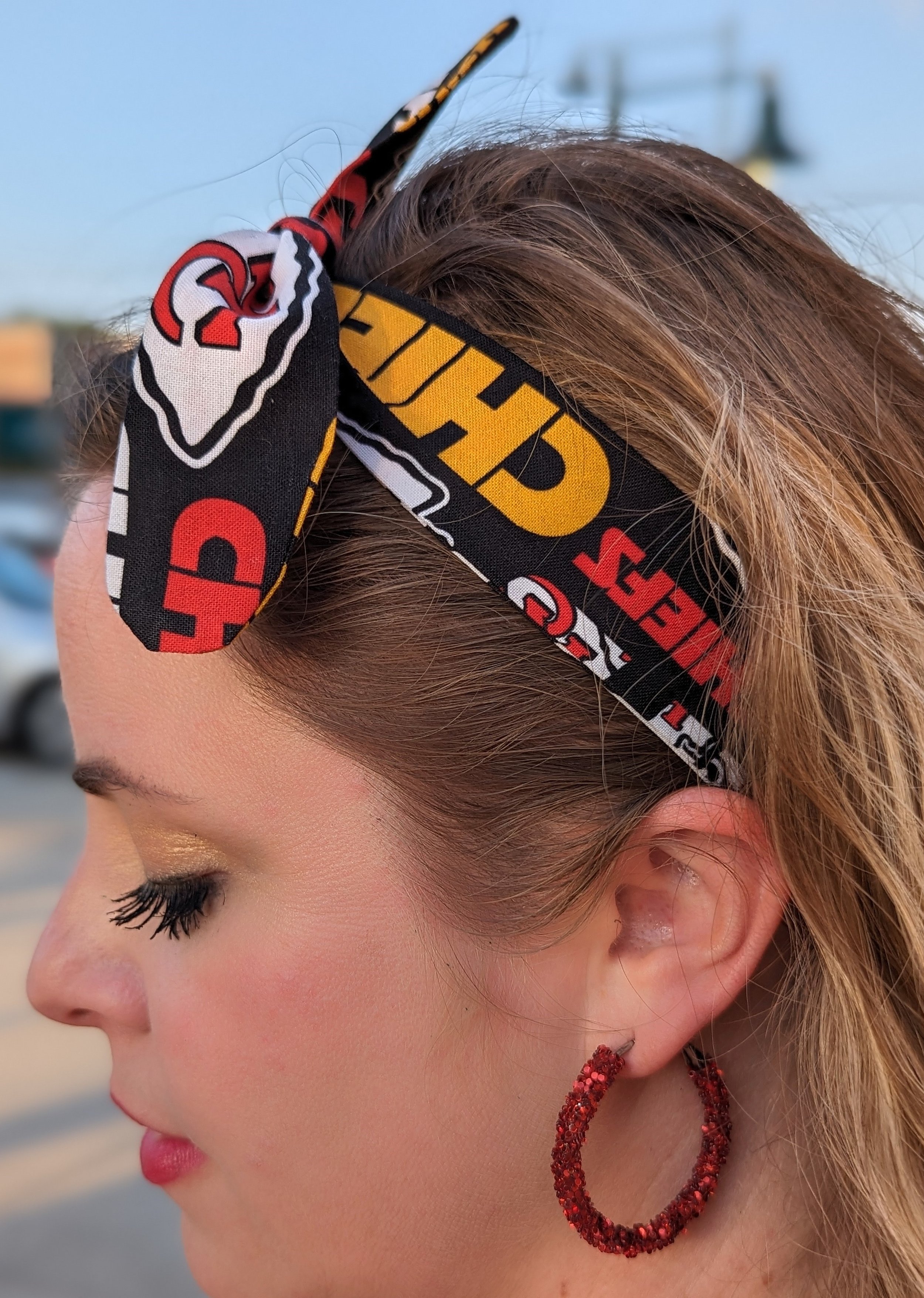 KC Arrowhead left.jpg