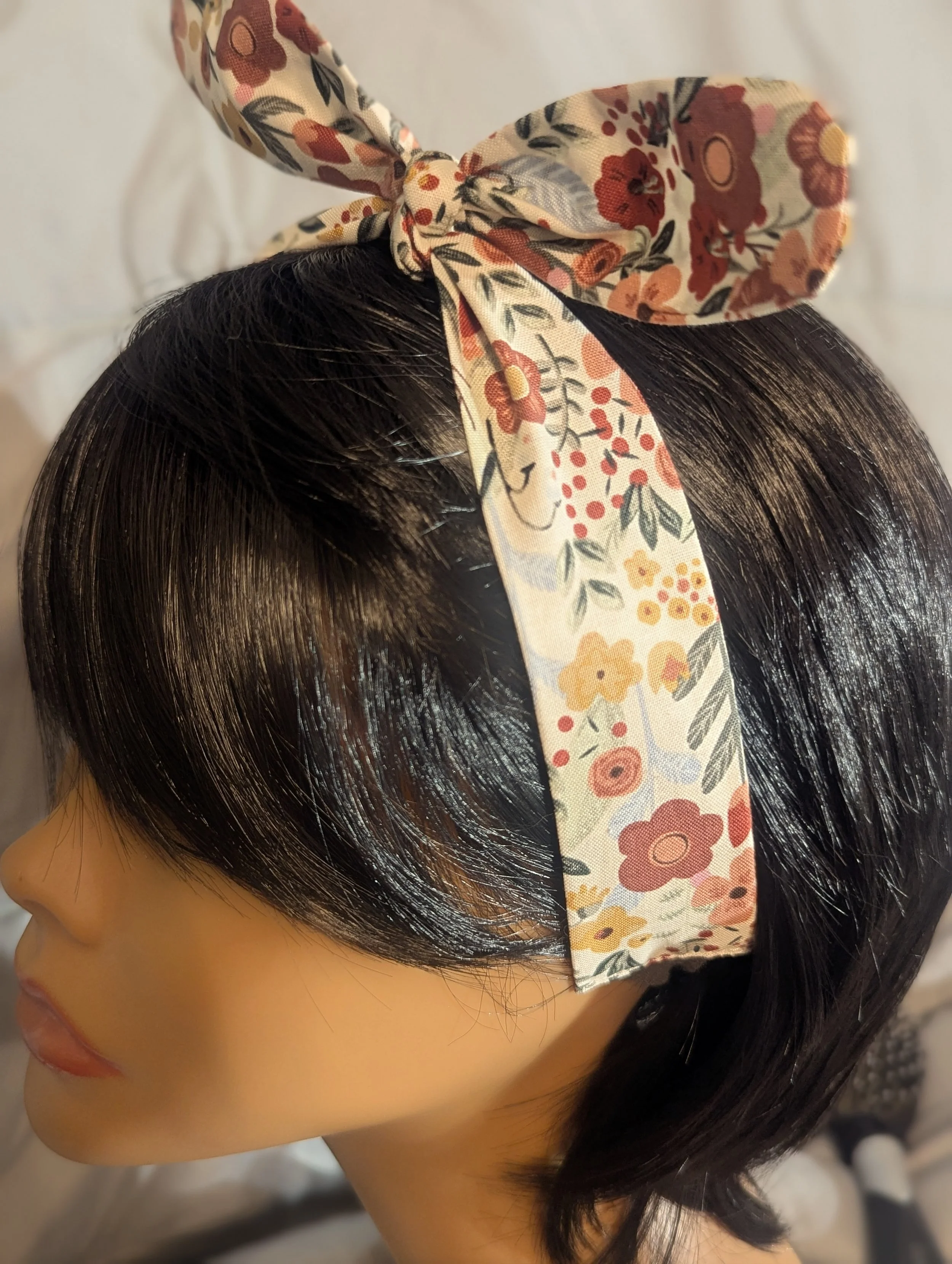 Fall Floral left.jpg