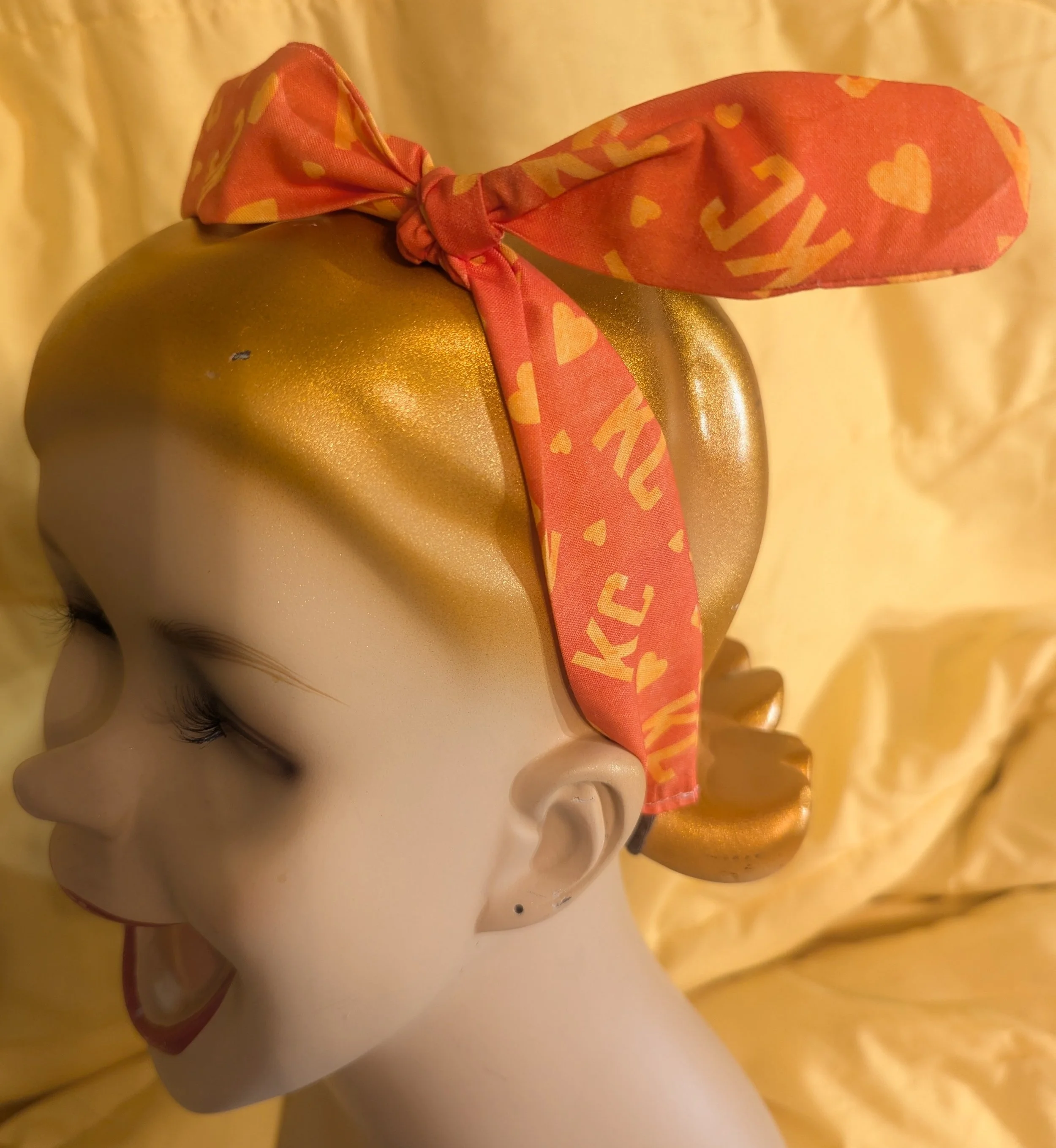 KC Love Red left.jpg