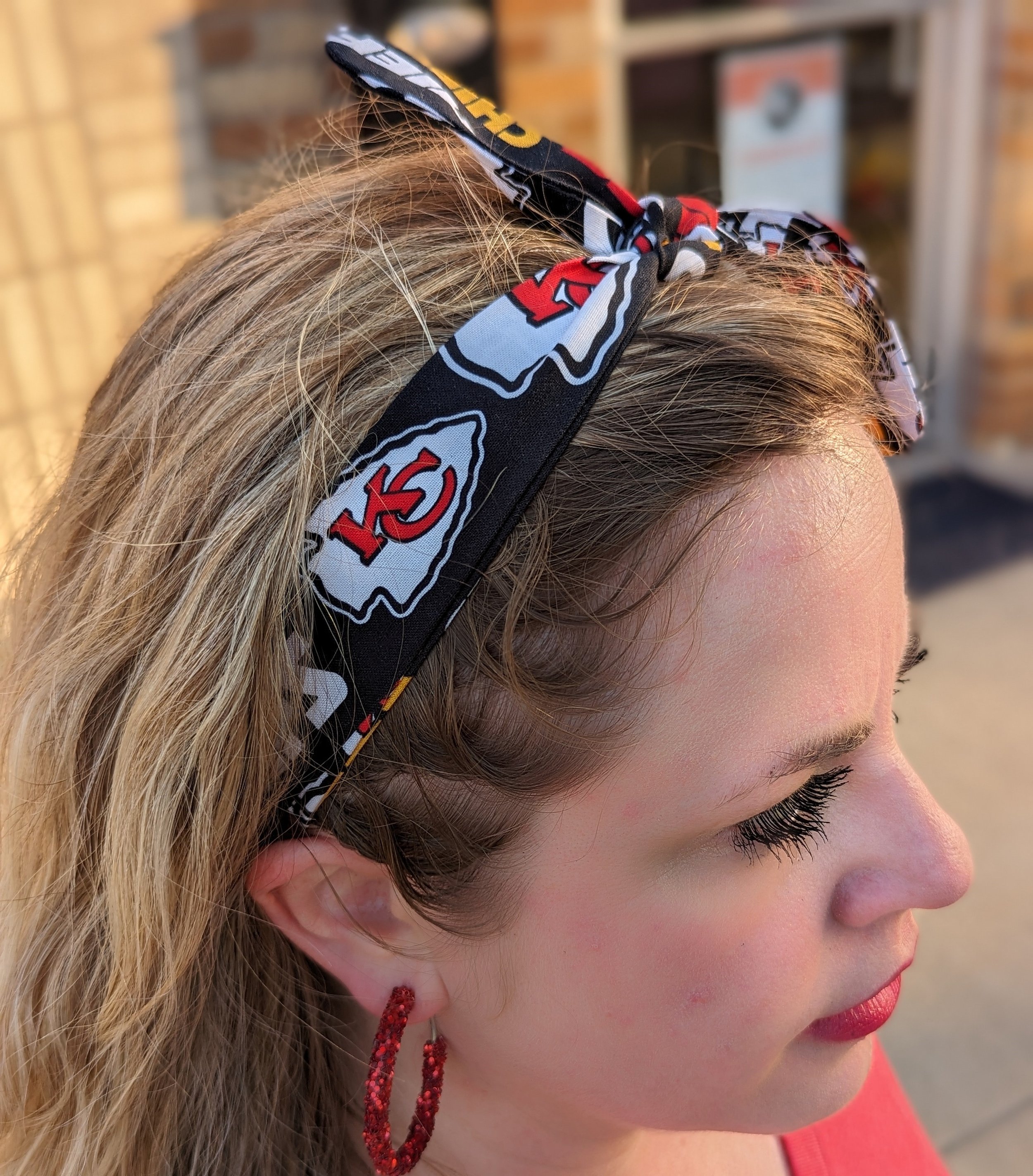 KC Arrowhead right.jpg