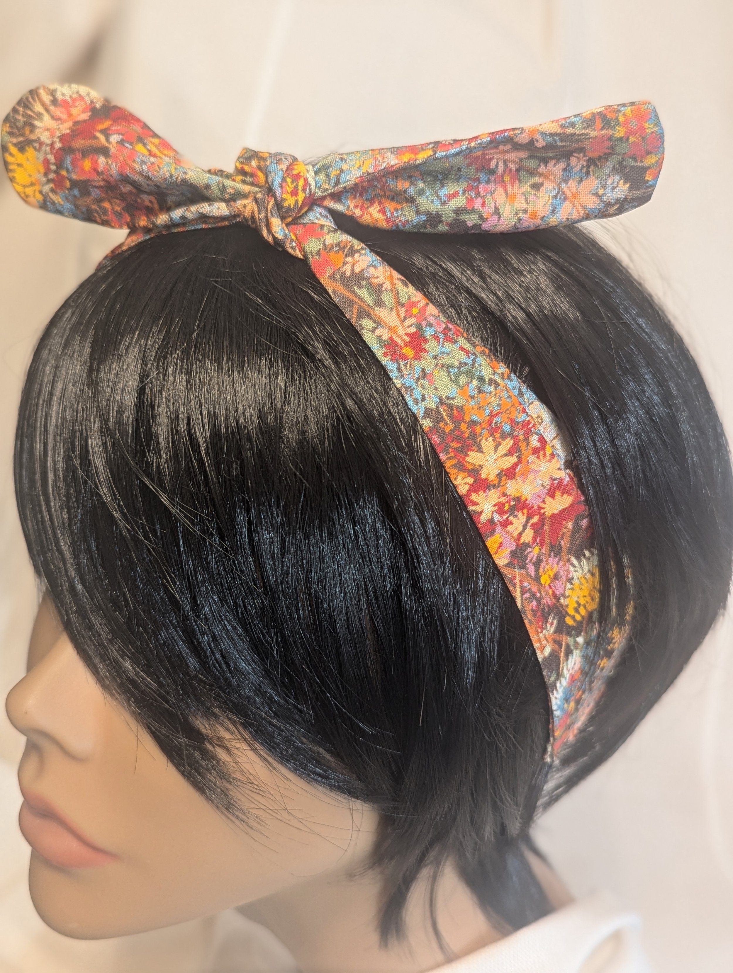 Fall Fave left.jpg