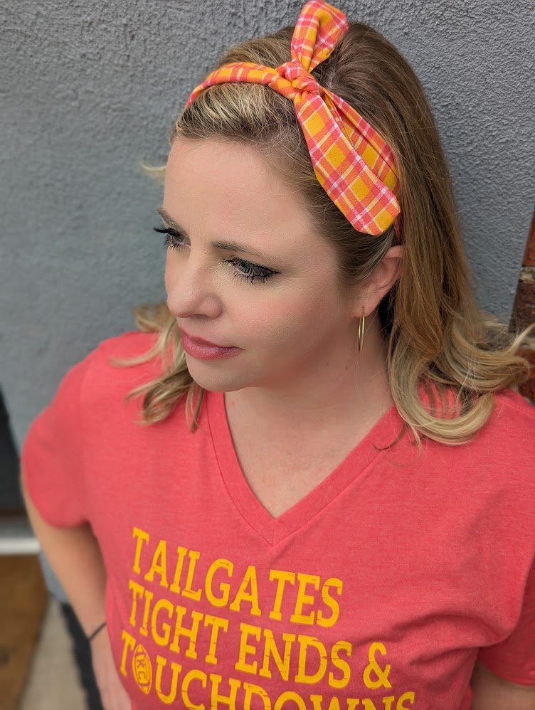 KC Plaid left top.jpg