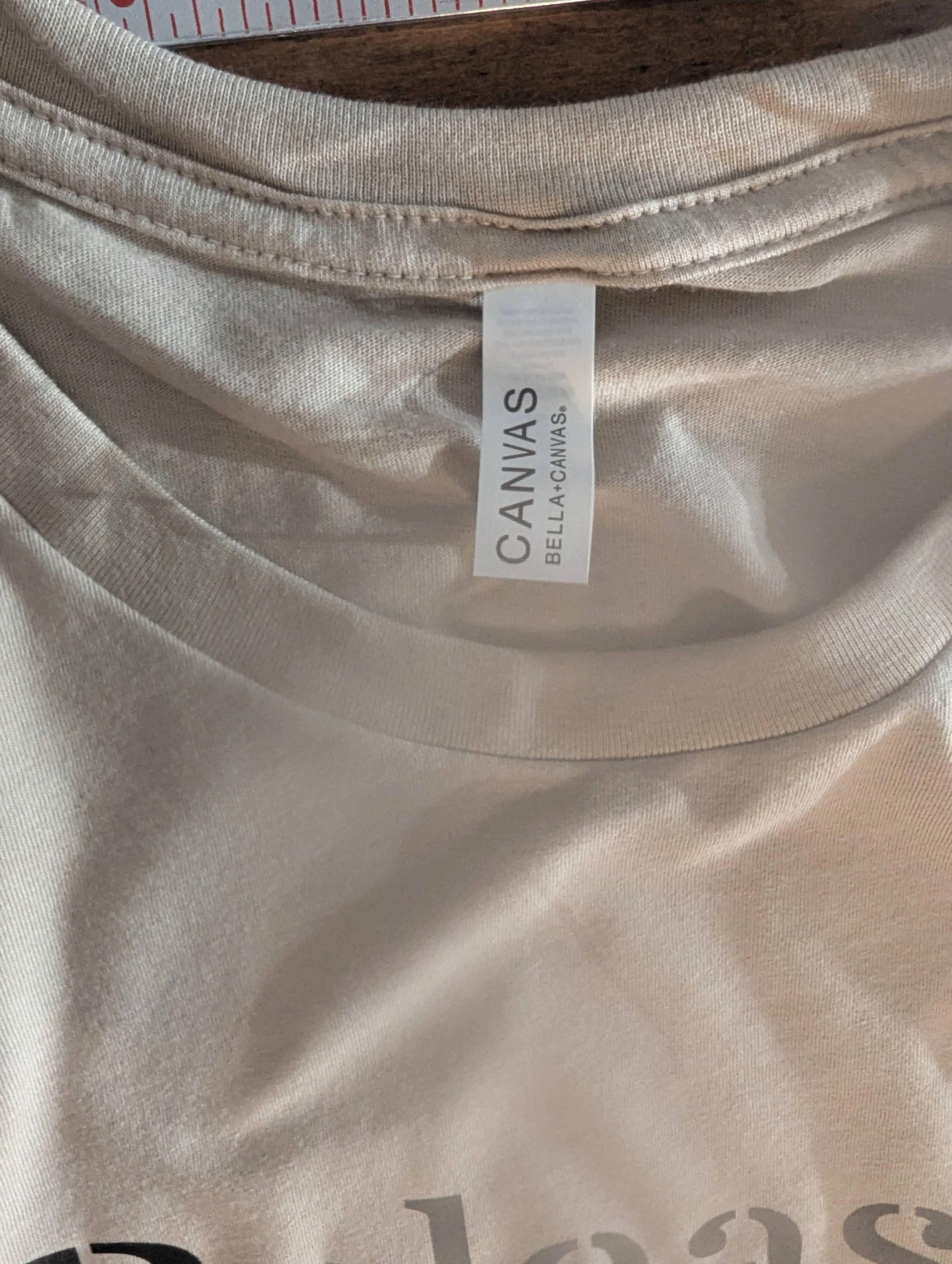 Release.The.Files brand shirt.jpg