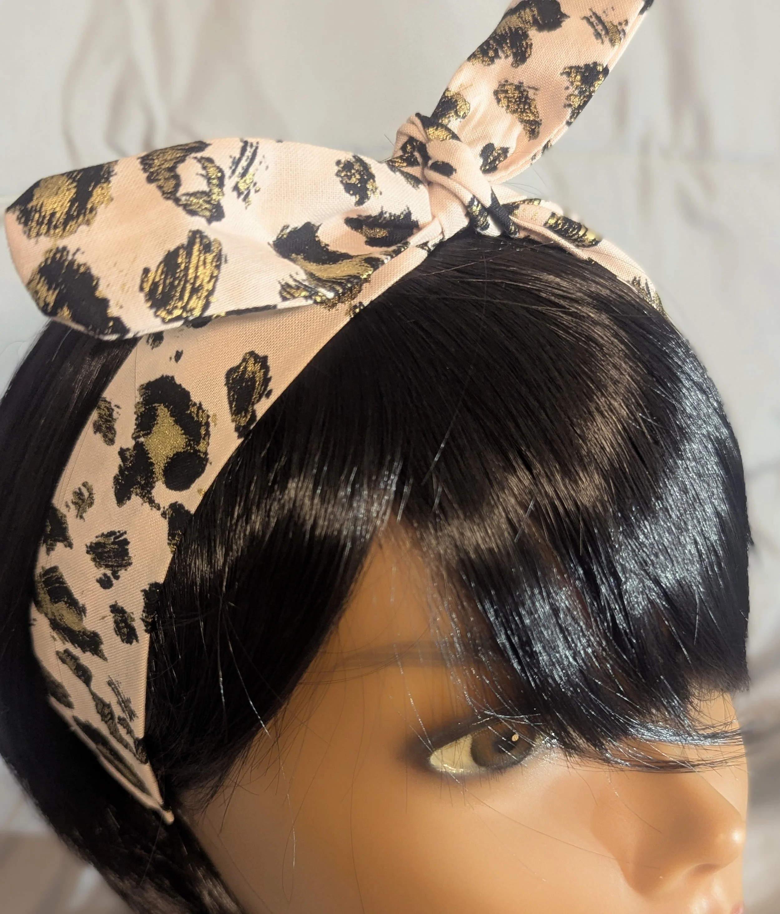Cheetah Blush front.jpg