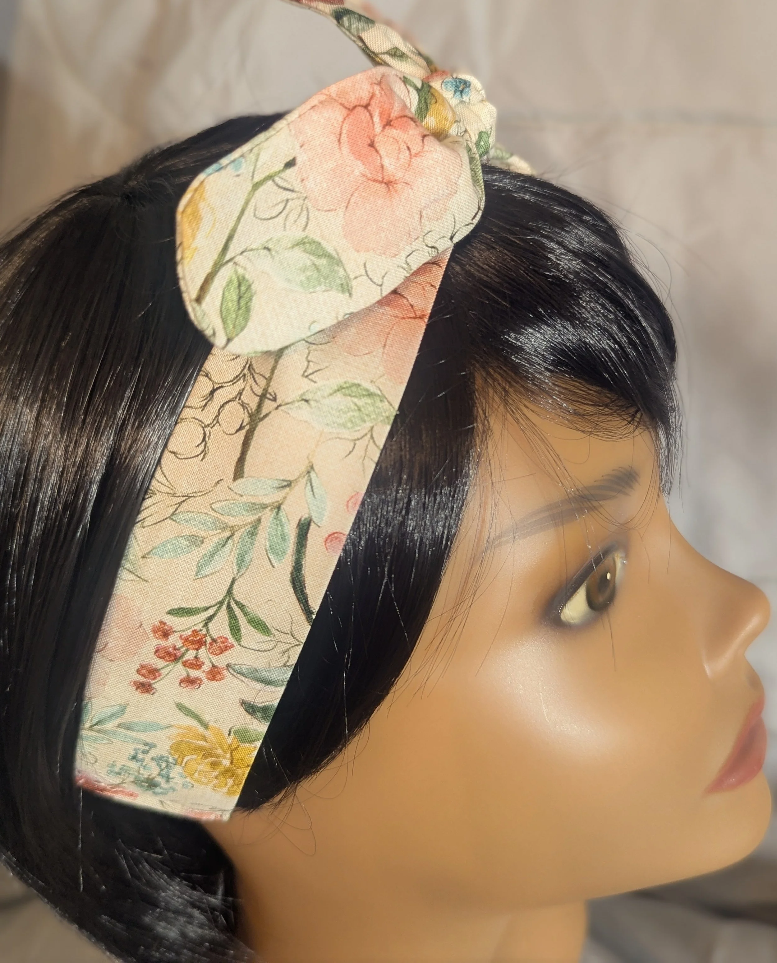 Autumn Artwork right.jpg