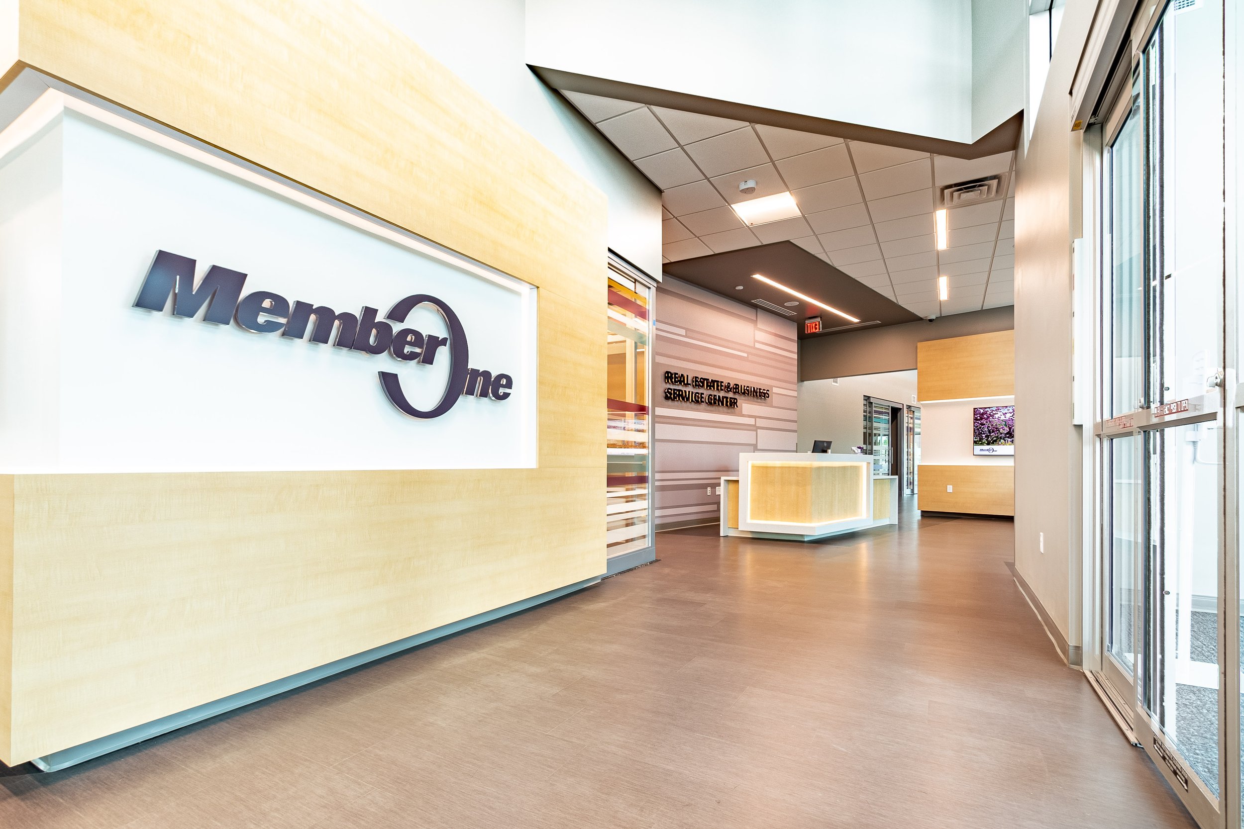 MOFCU Image 6.jpg